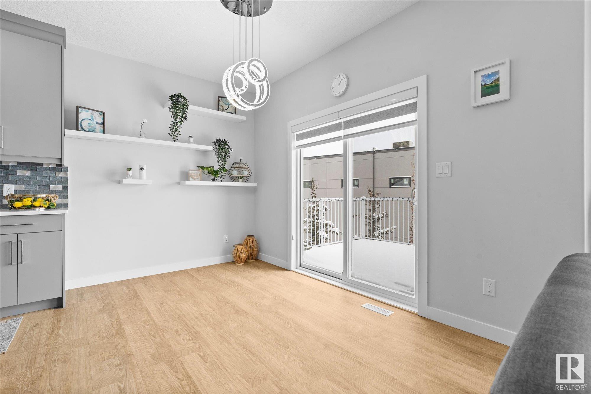      82 MEADOWLAND WY , Spruce Grove,  ,T7X 0S4 ;  Listing Number: MLS E4420238