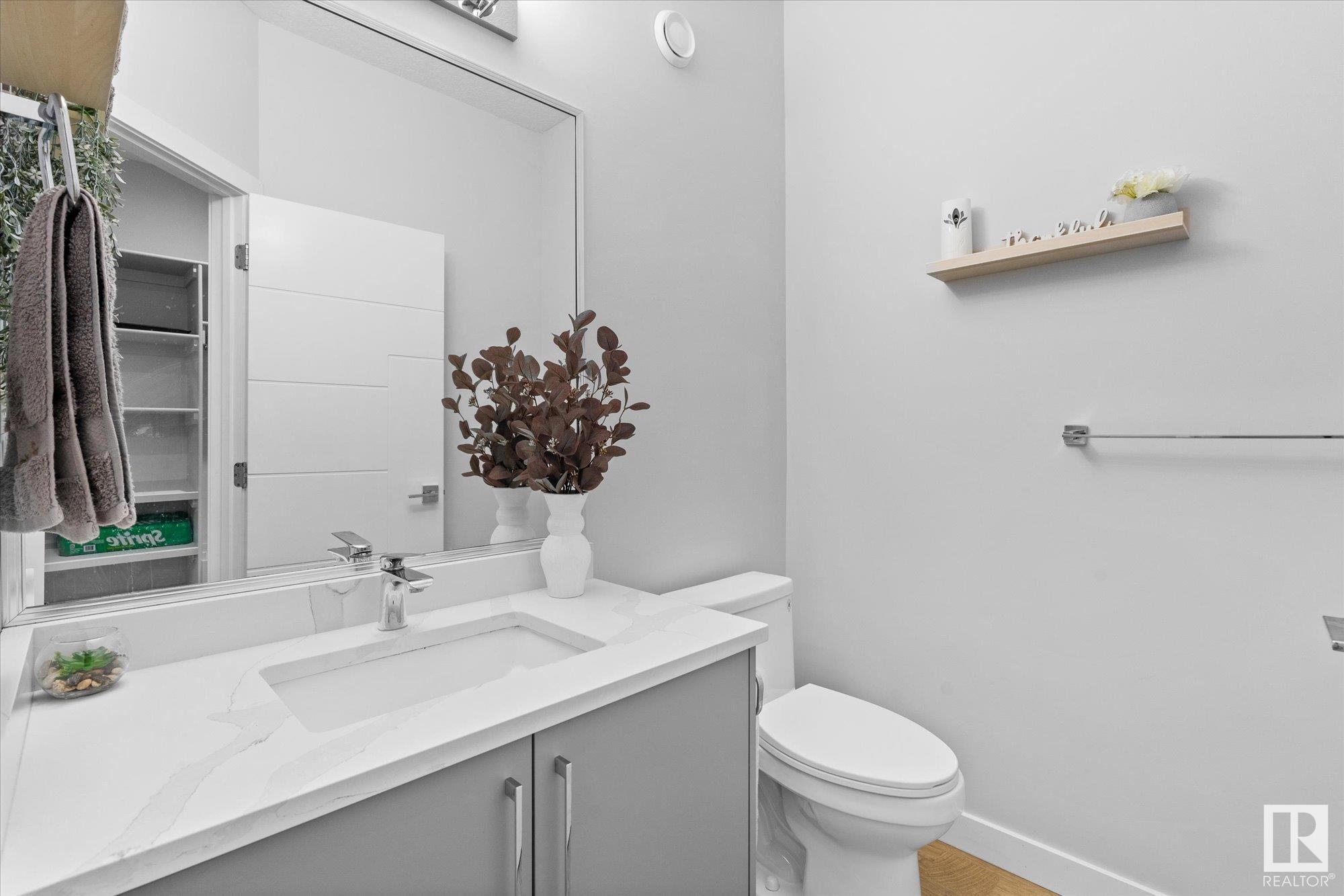      82 MEADOWLAND WY , Spruce Grove,  ,T7X 0S4 ;  Listing Number: MLS E4420238