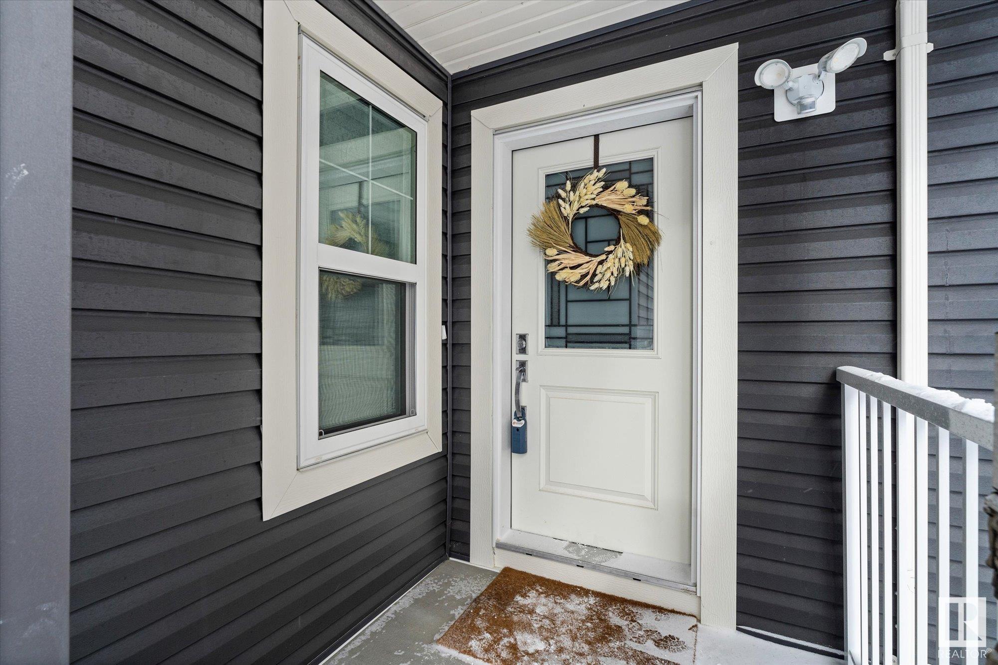      82 MEADOWLAND WY , Spruce Grove,  ,T7X 0S4 ;  Listing Number: MLS E4420238