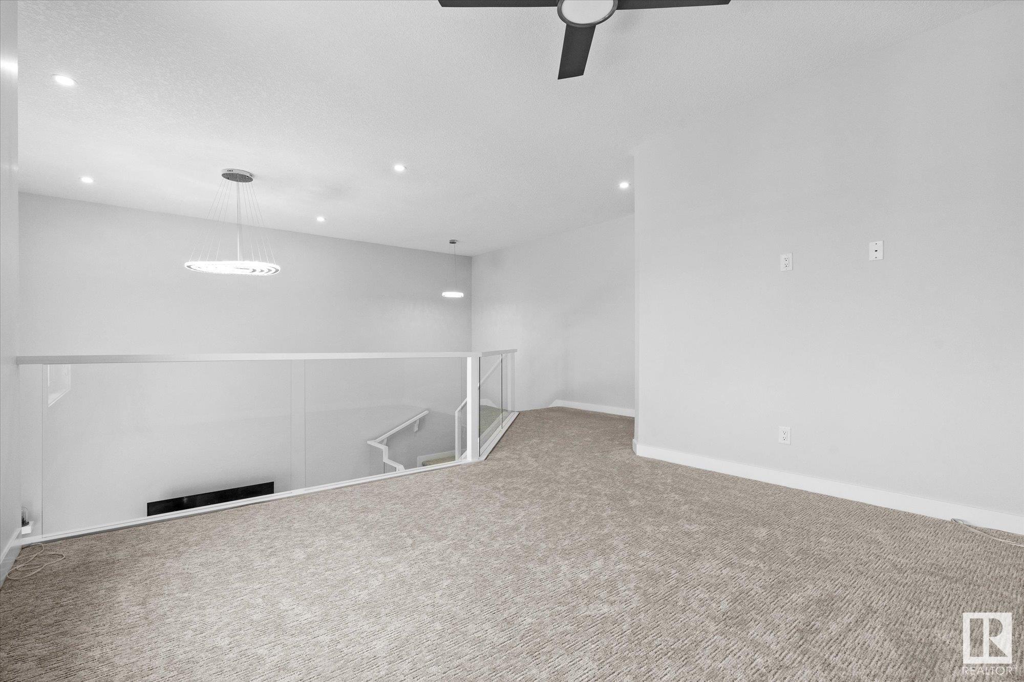      82 MEADOWLAND WY , Spruce Grove,  ,T7X 0S4 ;  Listing Number: MLS E4420238