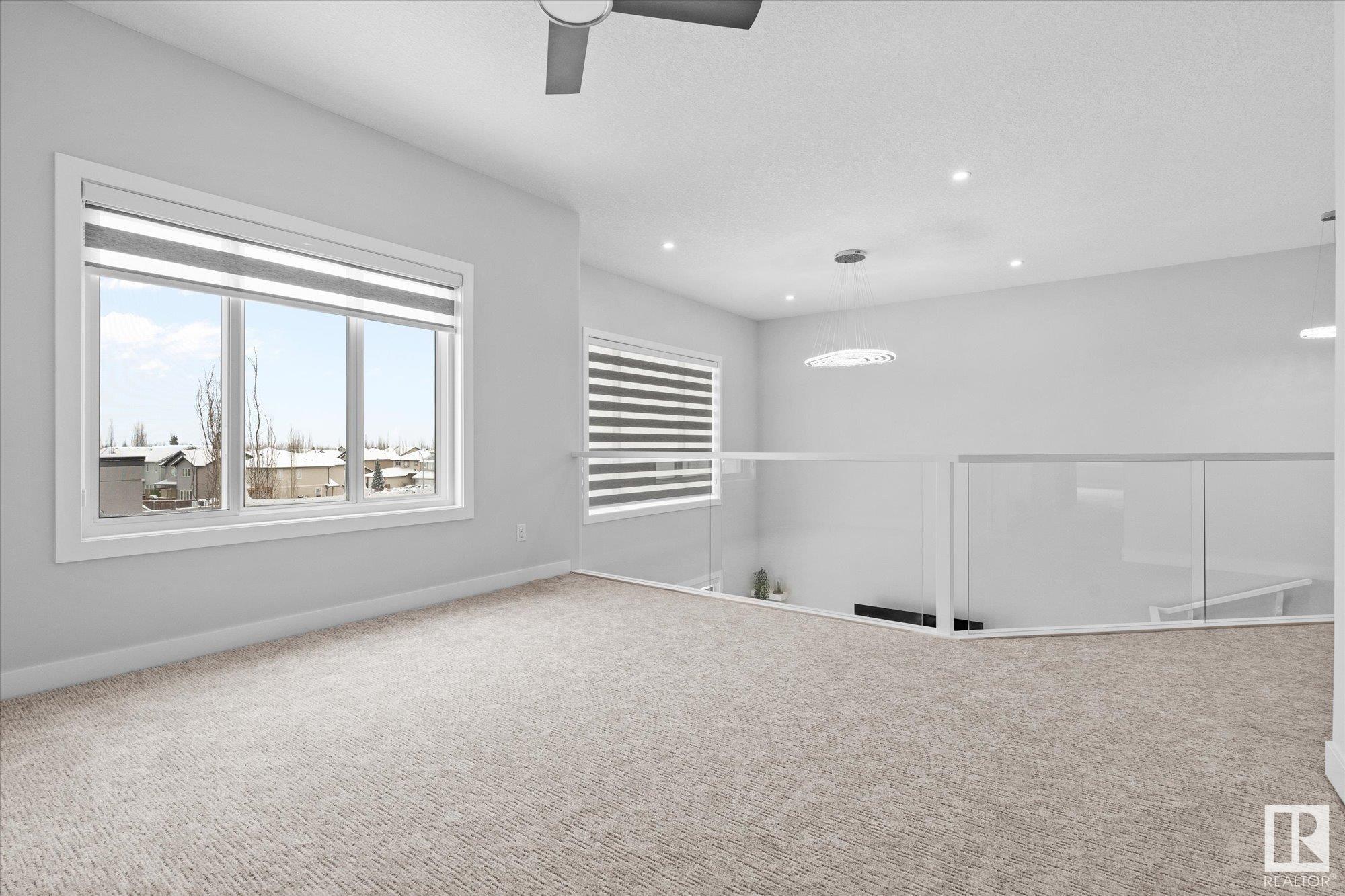      82 MEADOWLAND WY , Spruce Grove,  ,T7X 0S4 ;  Listing Number: MLS E4420238