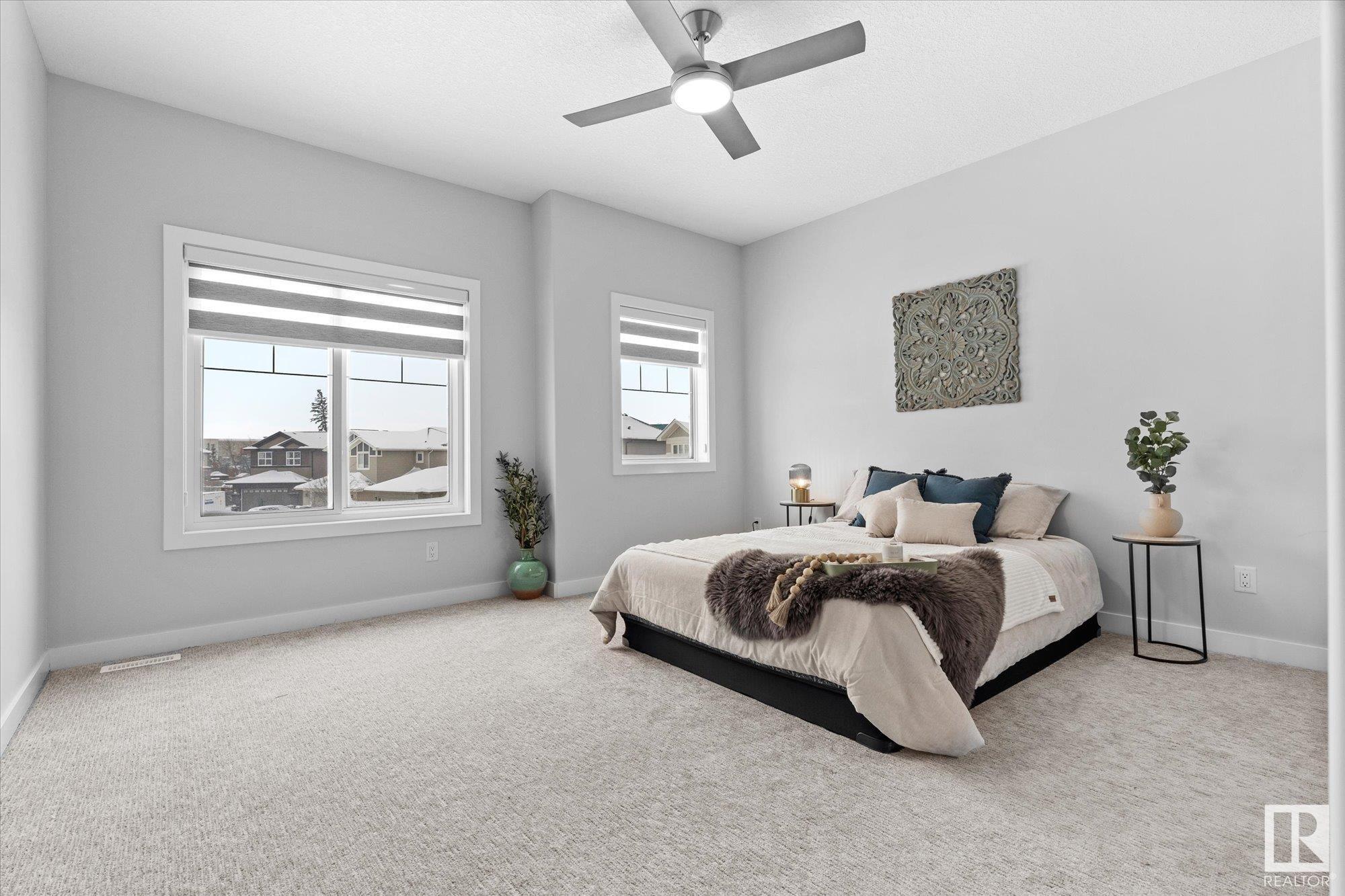      82 MEADOWLAND WY , Spruce Grove,  ,T7X 0S4 ;  Listing Number: MLS E4420238