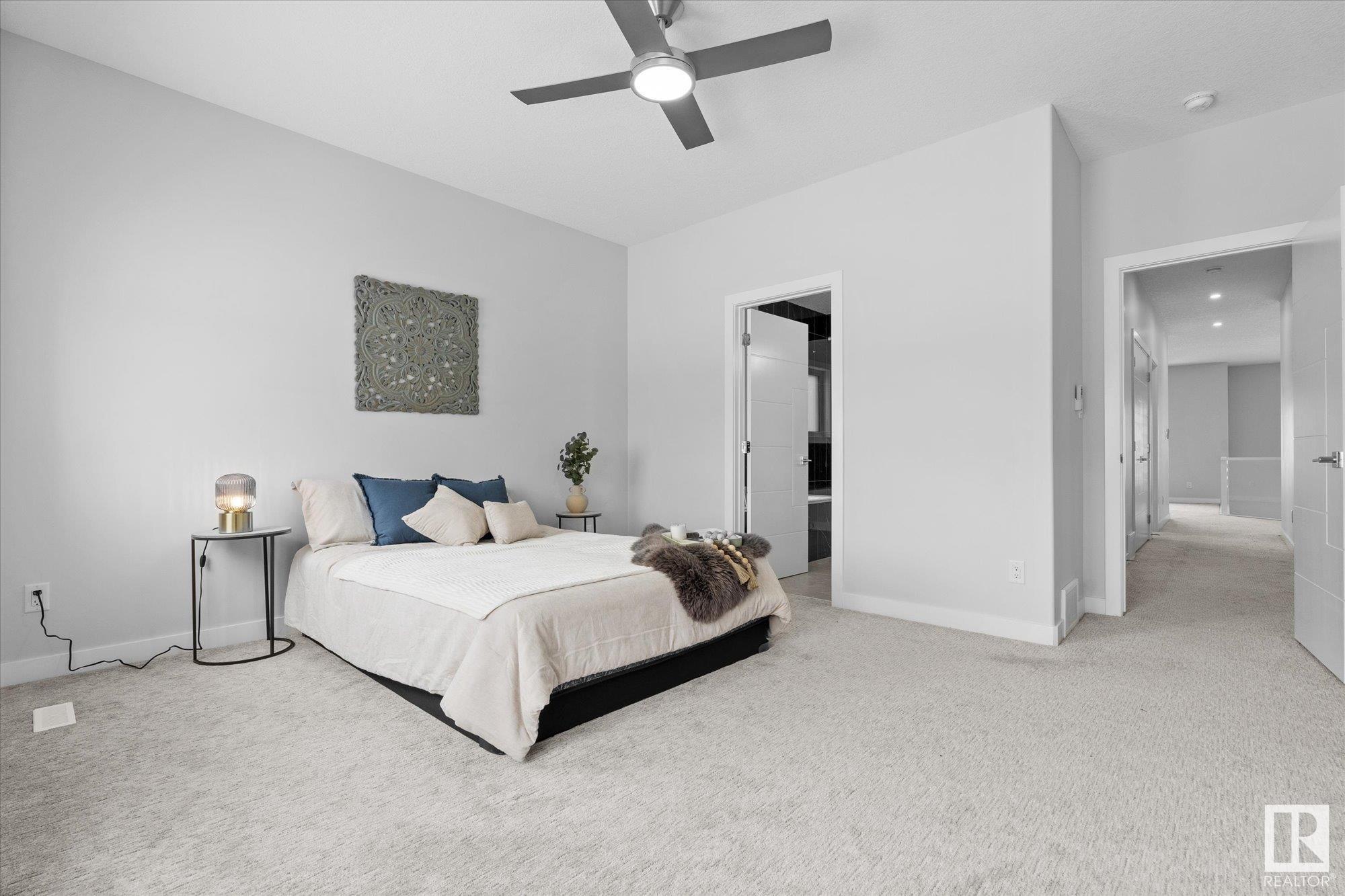      82 MEADOWLAND WY , Spruce Grove,  ,T7X 0S4 ;  Listing Number: MLS E4420238
