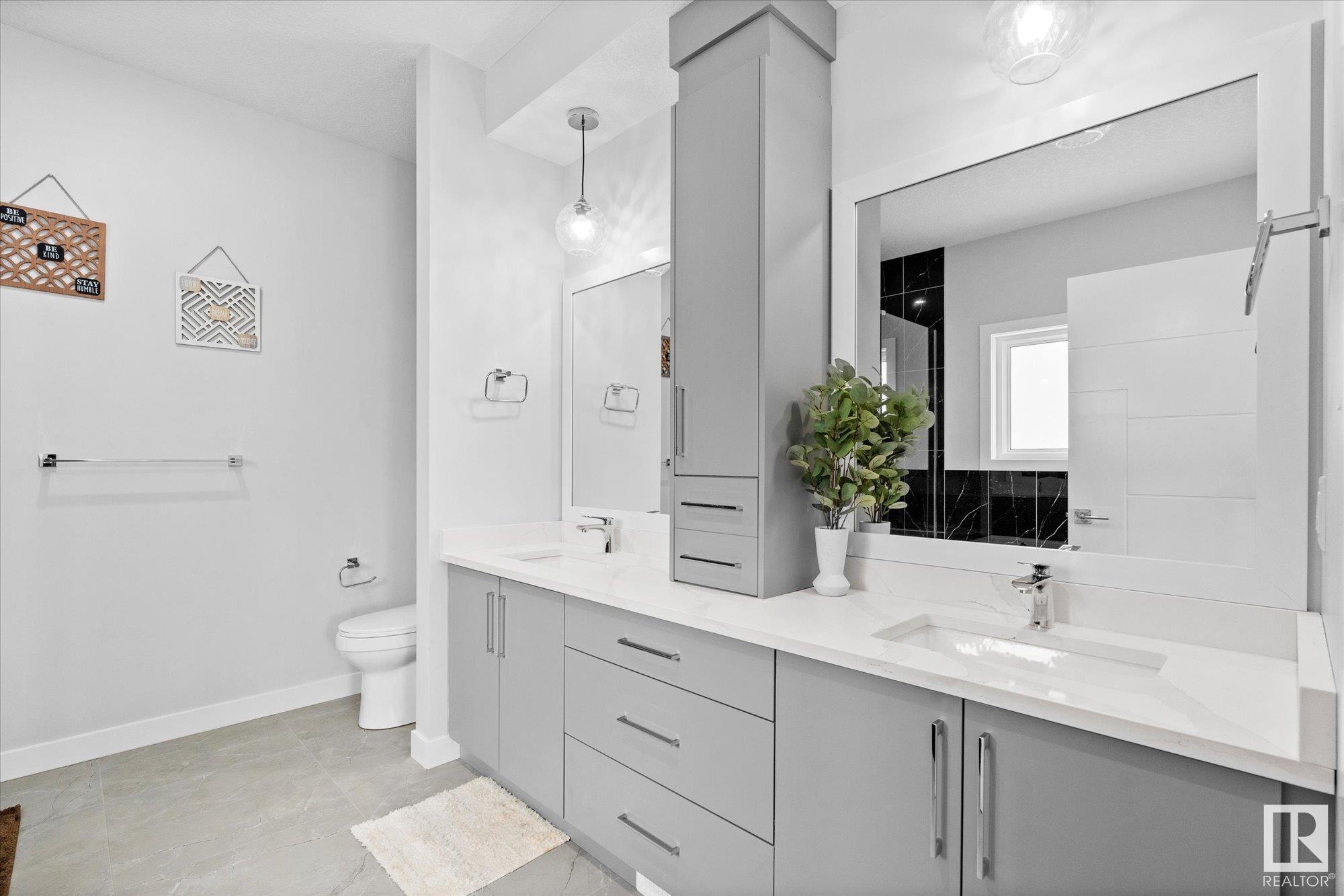      82 MEADOWLAND WY , Spruce Grove,  ,T7X 0S4 ;  Listing Number: MLS E4420238