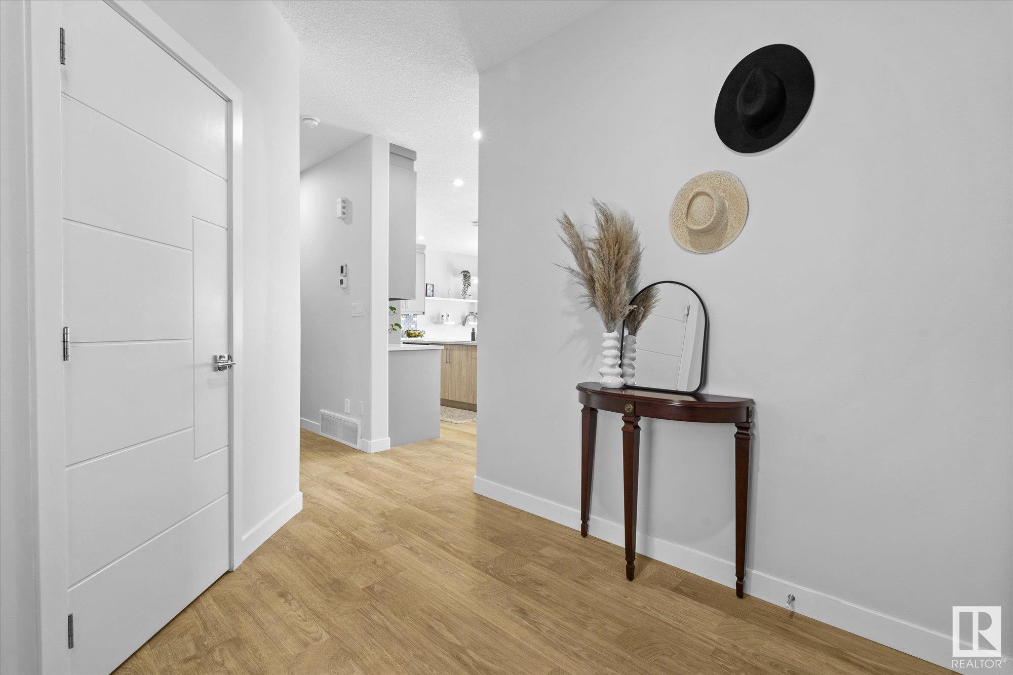      82 MEADOWLAND WY , Spruce Grove,  ,T7X 0S4 ;  Listing Number: MLS E4420238
