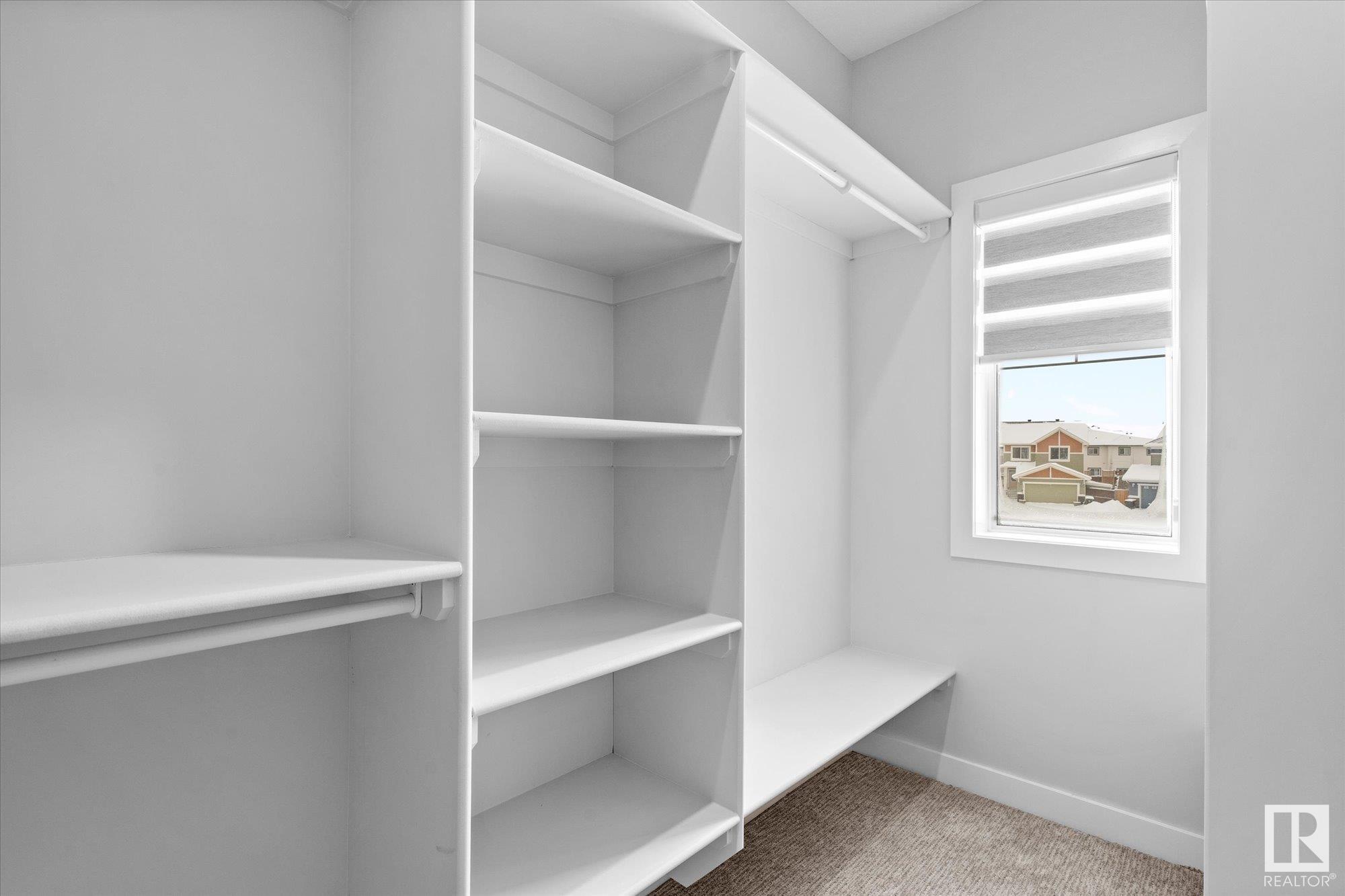      82 MEADOWLAND WY , Spruce Grove,  ,T7X 0S4 ;  Listing Number: MLS E4420238