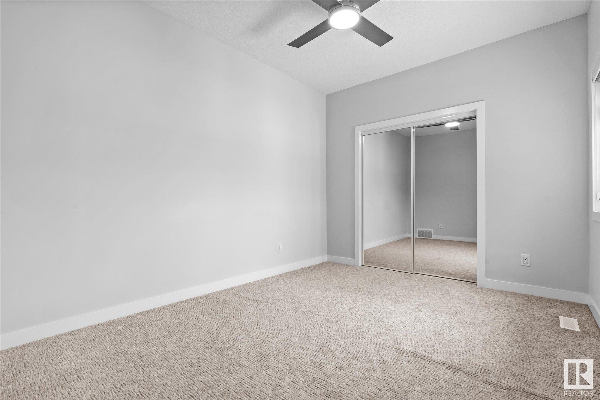      82 MEADOWLAND WY , Spruce Grove,  ,T7X 0S4 ;  Listing Number: MLS E4420238