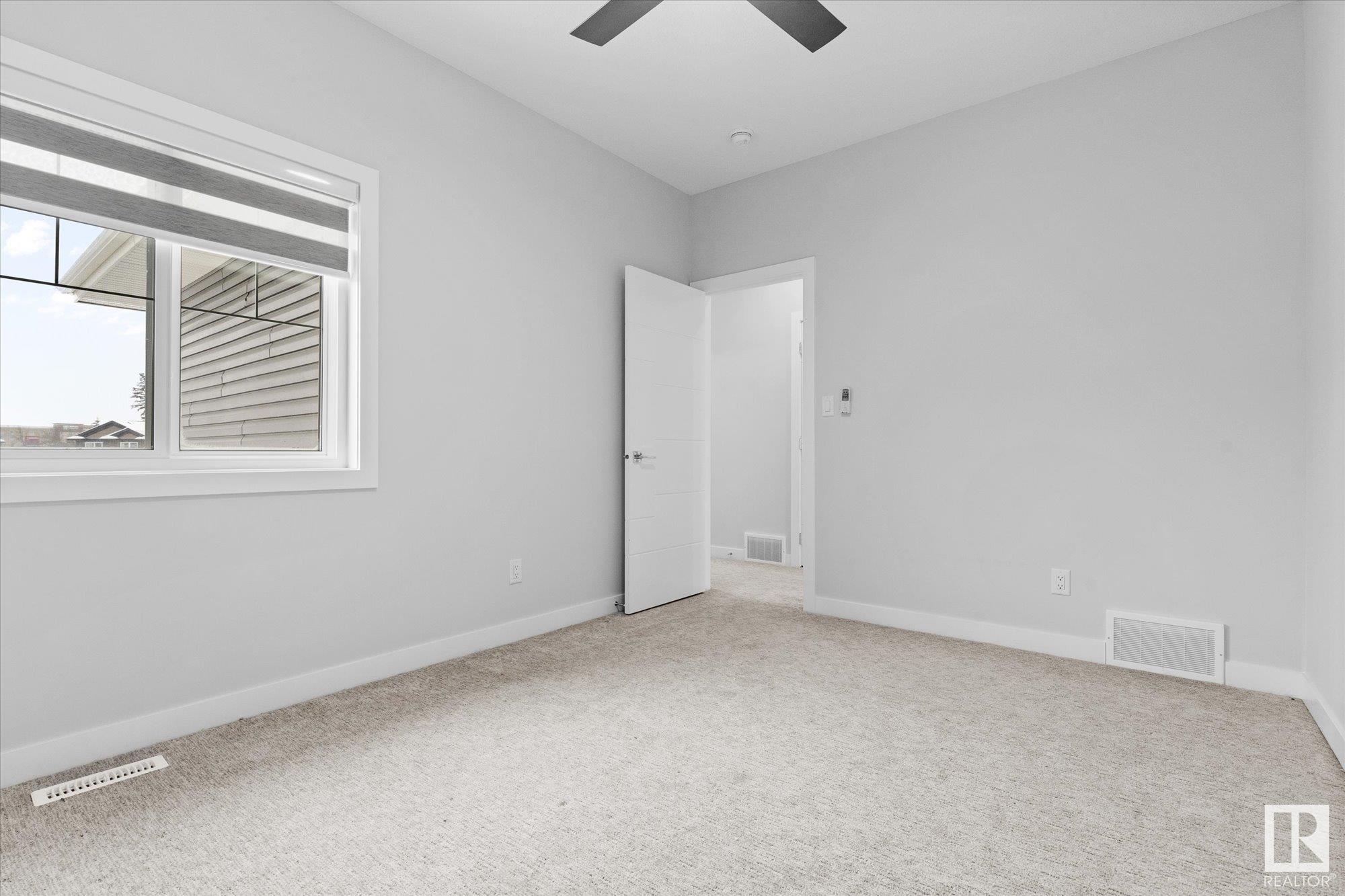      82 MEADOWLAND WY , Spruce Grove,  ,T7X 0S4 ;  Listing Number: MLS E4420238
