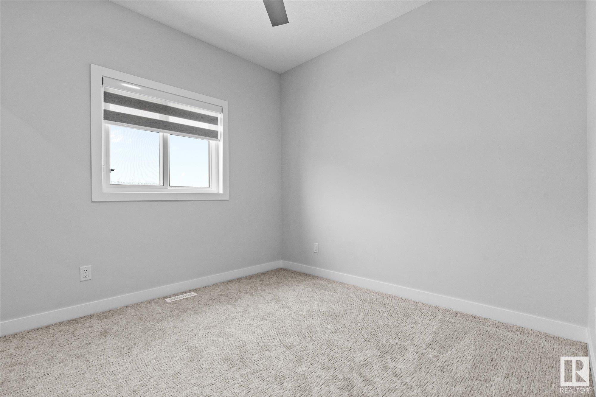      82 MEADOWLAND WY , Spruce Grove,  ,T7X 0S4 ;  Listing Number: MLS E4420238
