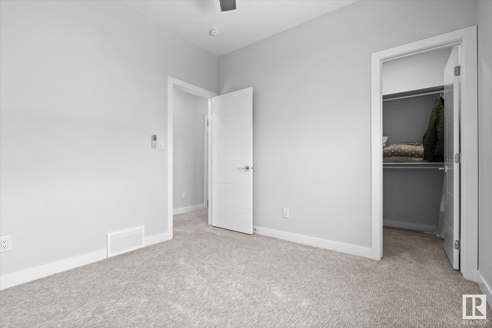      82 MEADOWLAND WY , Spruce Grove,  ,T7X 0S4 ;  Listing Number: MLS E4420238