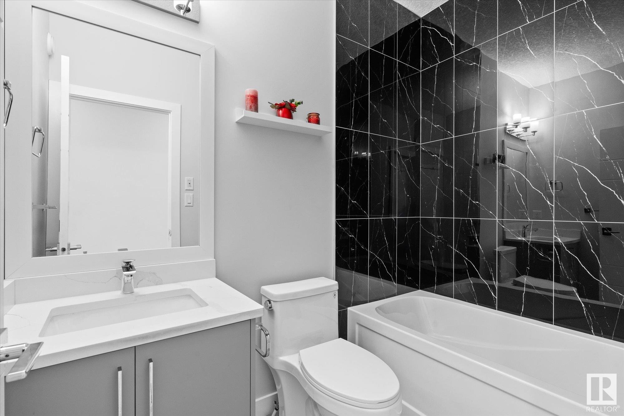      82 MEADOWLAND WY , Spruce Grove,  ,T7X 0S4 ;  Listing Number: MLS E4420238