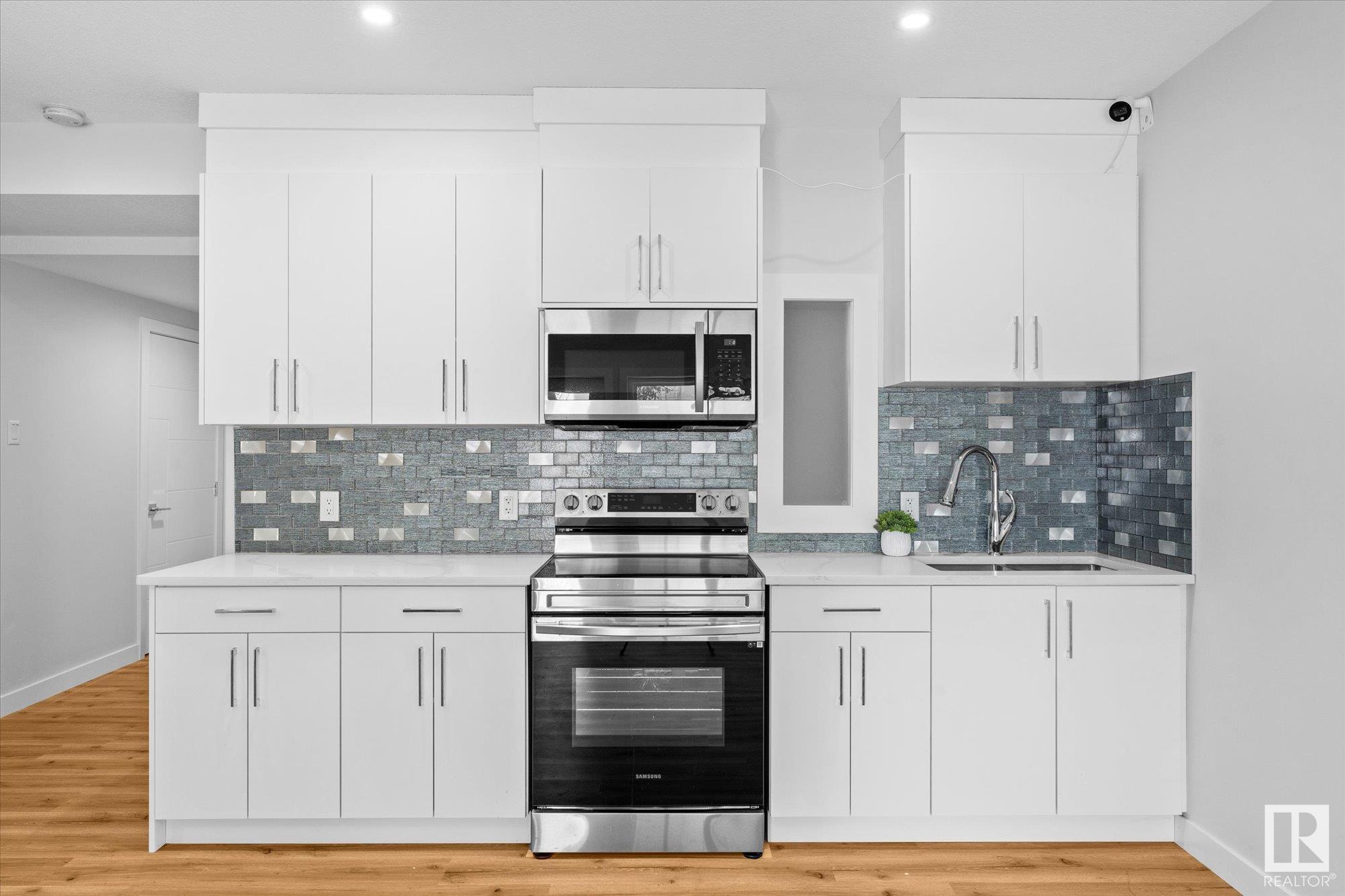      82 MEADOWLAND WY , Spruce Grove,  ,T7X 0S4 ;  Listing Number: MLS E4420238
