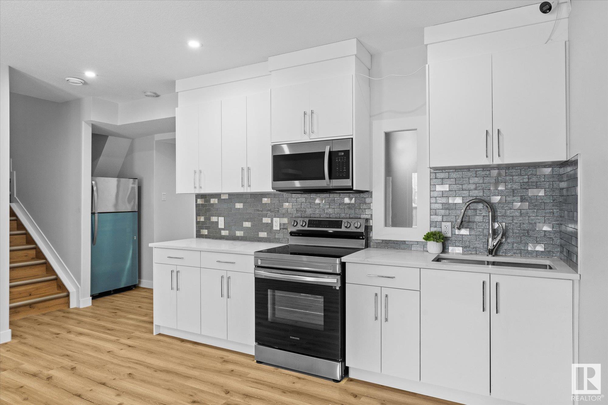      82 MEADOWLAND WY , Spruce Grove,  ,T7X 0S4 ;  Listing Number: MLS E4420238