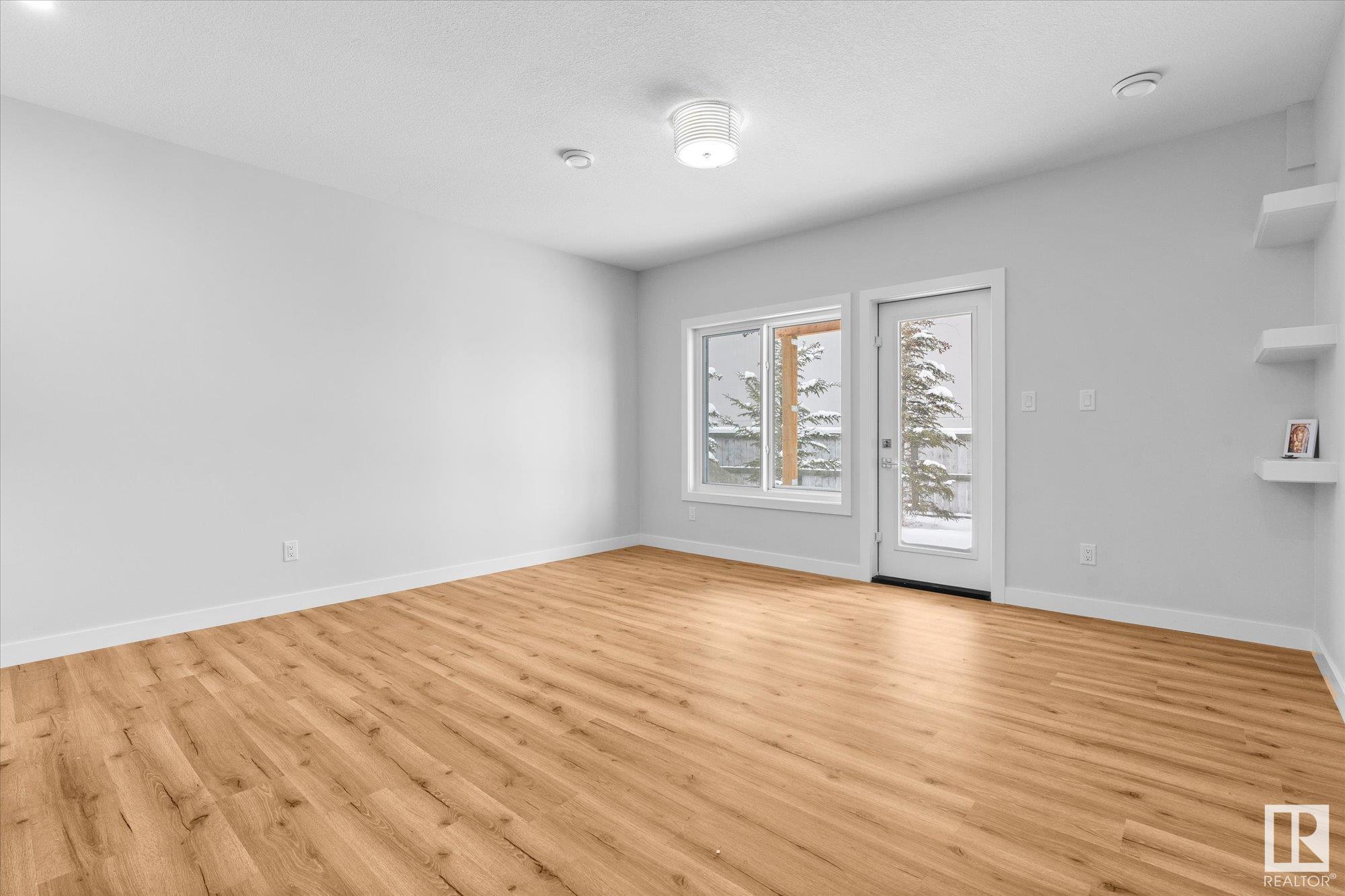      82 MEADOWLAND WY , Spruce Grove,  ,T7X 0S4 ;  Listing Number: MLS E4420238