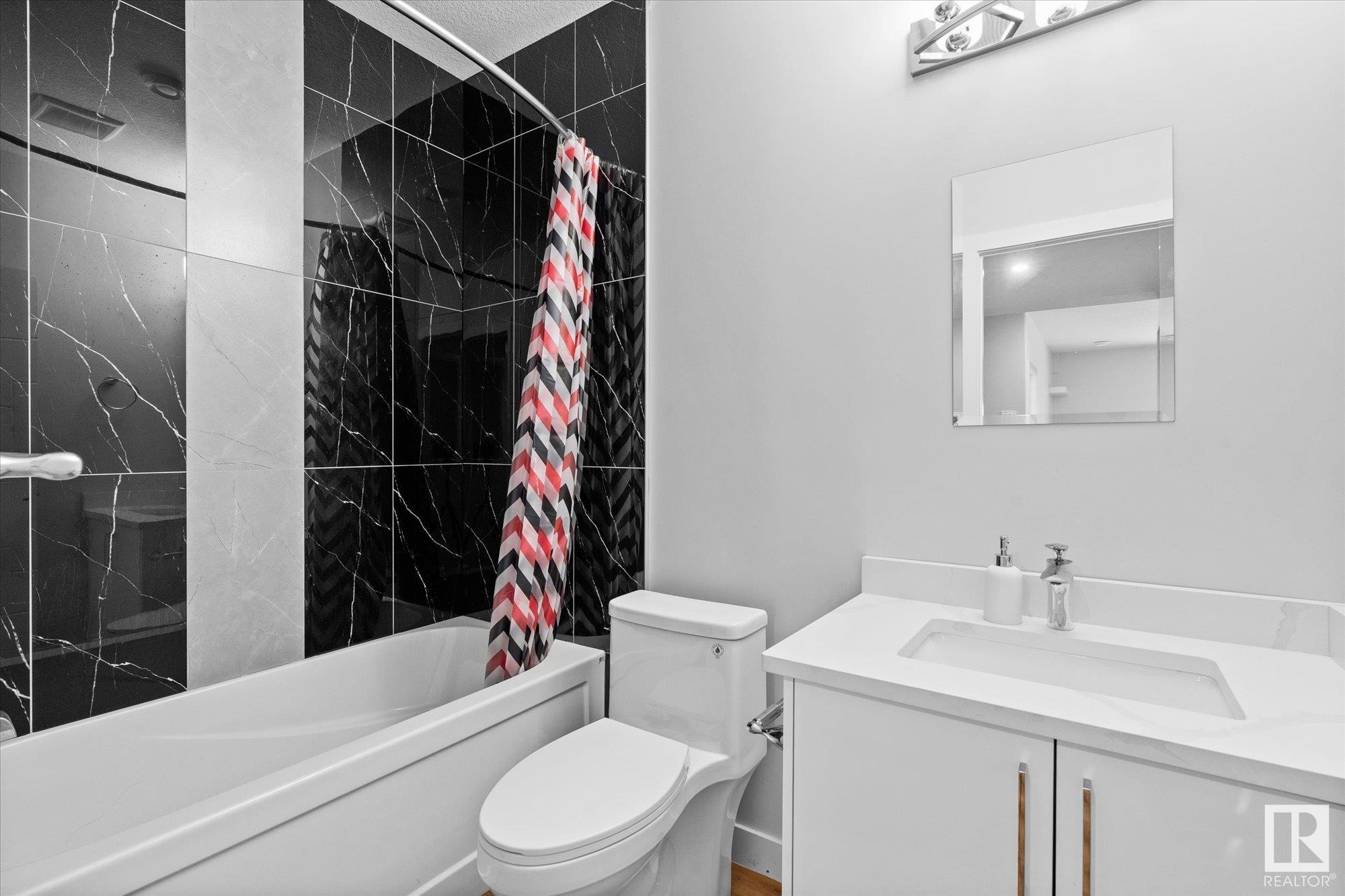      82 MEADOWLAND WY , Spruce Grove,  ,T7X 0S4 ;  Listing Number: MLS E4420238