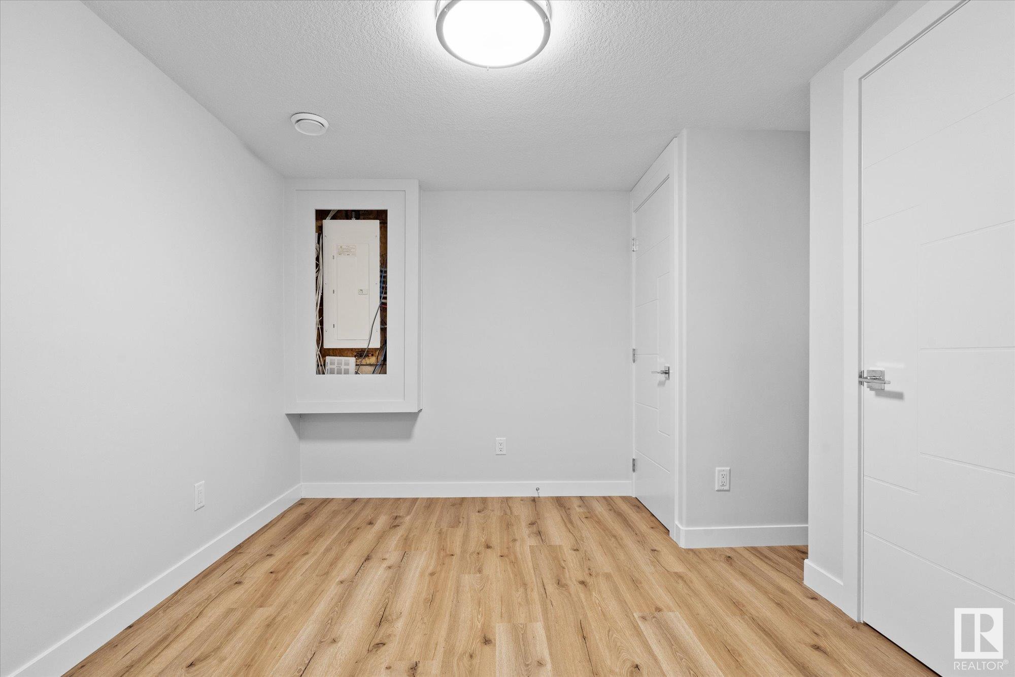      82 MEADOWLAND WY , Spruce Grove,  ,T7X 0S4 ;  Listing Number: MLS E4420238