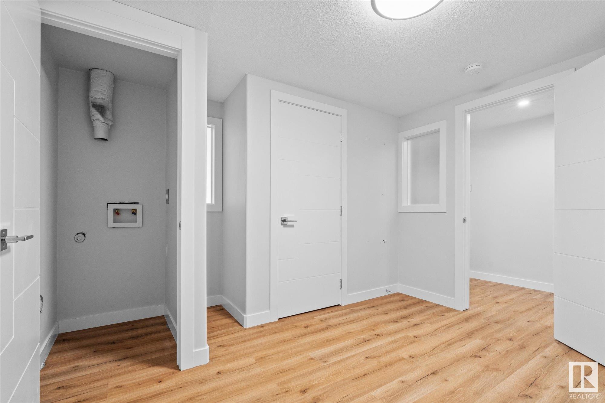      82 MEADOWLAND WY , Spruce Grove,  ,T7X 0S4 ;  Listing Number: MLS E4420238