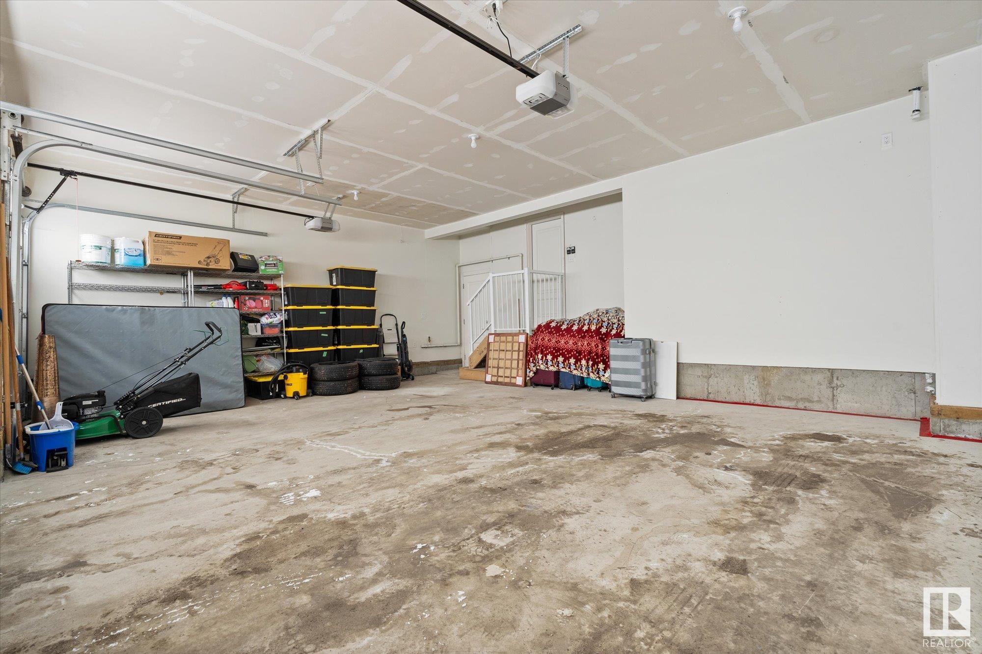      82 MEADOWLAND WY , Spruce Grove,  ,T7X 0S4 ;  Listing Number: MLS E4420238