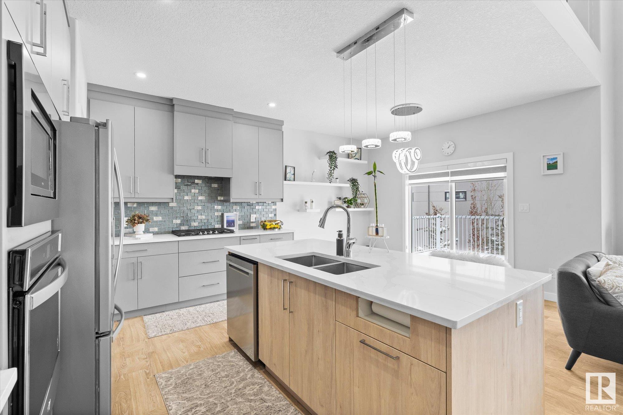      82 MEADOWLAND WY , Spruce Grove,  ,T7X 0S4 ;  Listing Number: MLS E4420238