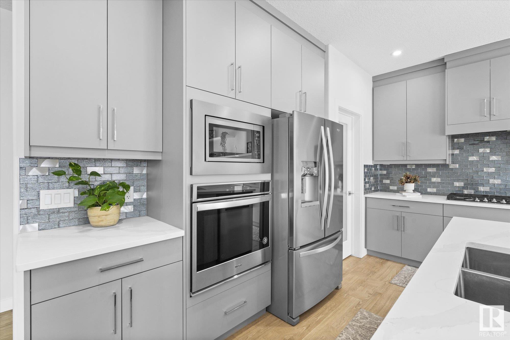      82 MEADOWLAND WY , Spruce Grove,  ,T7X 0S4 ;  Listing Number: MLS E4420238