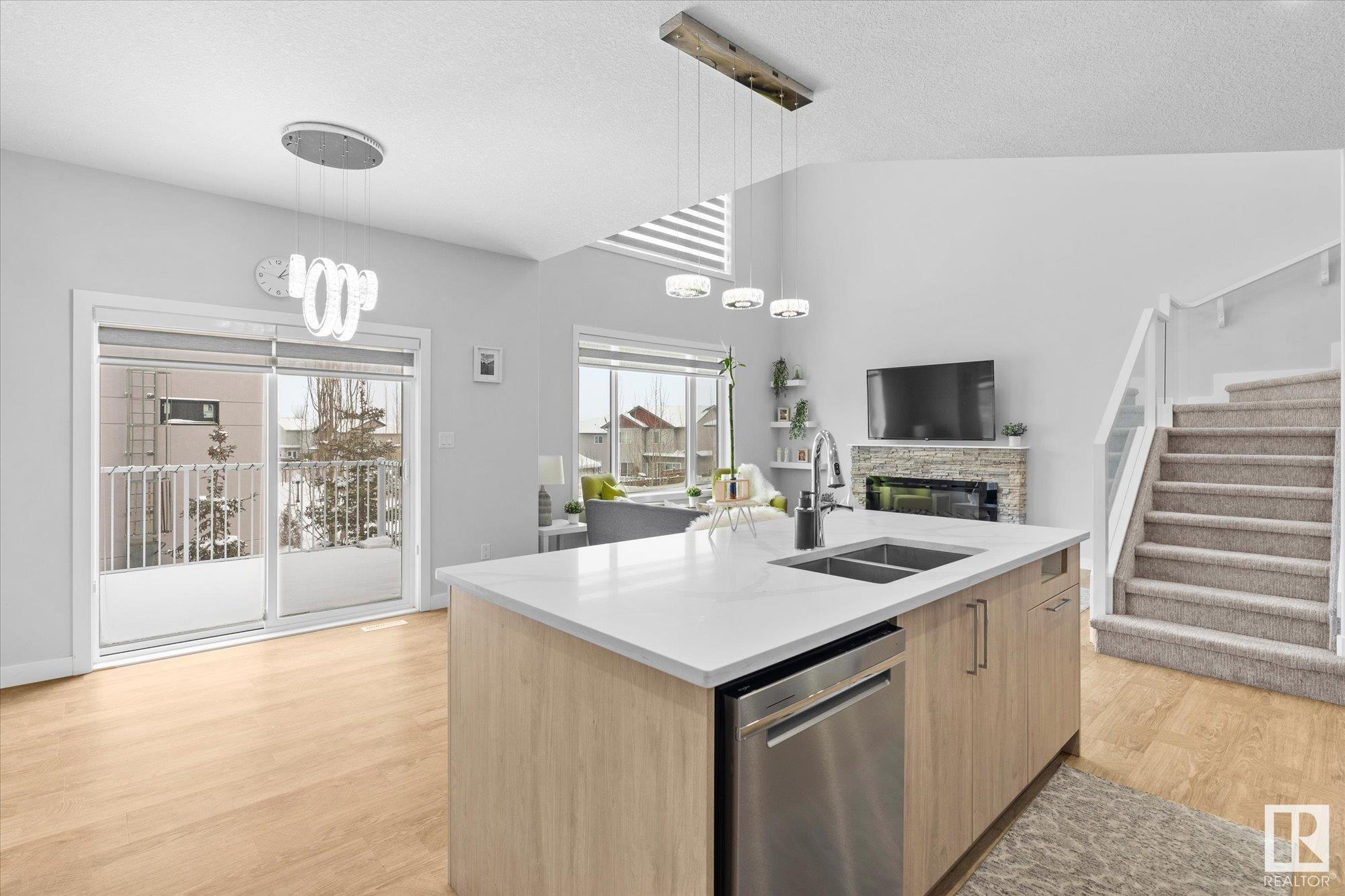      82 MEADOWLAND WY , Spruce Grove,  ,T7X 0S4 ;  Listing Number: MLS E4420238