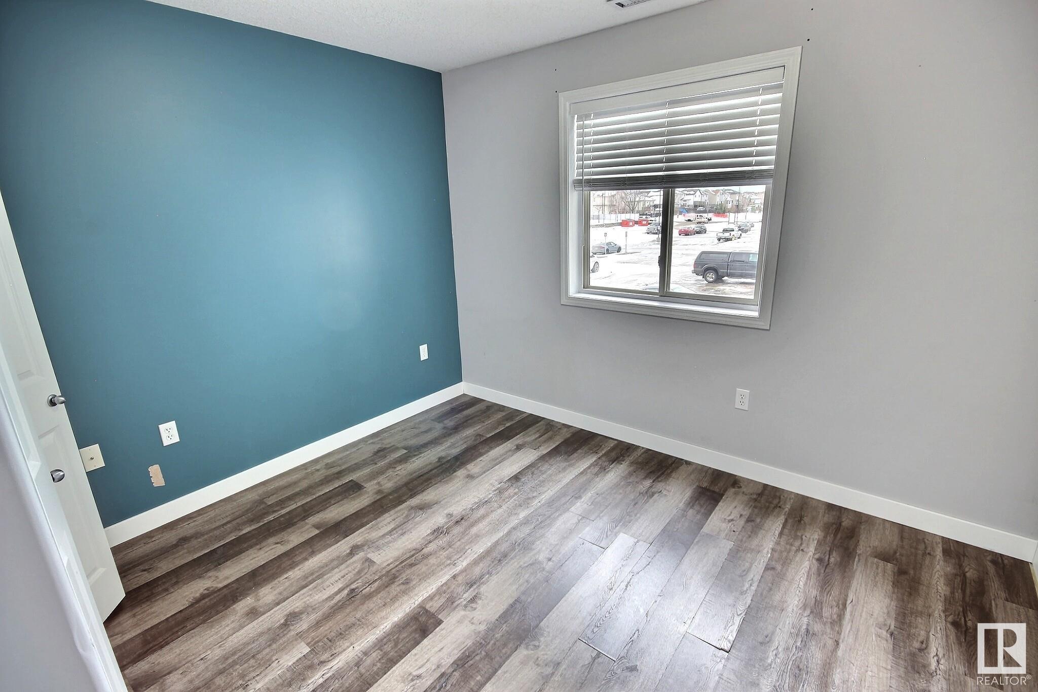      #229 300 SPRUCE RIDGE RD , Spruce Grove,  ,T7X 0X0 ;  Listing Number: MLS E4420239