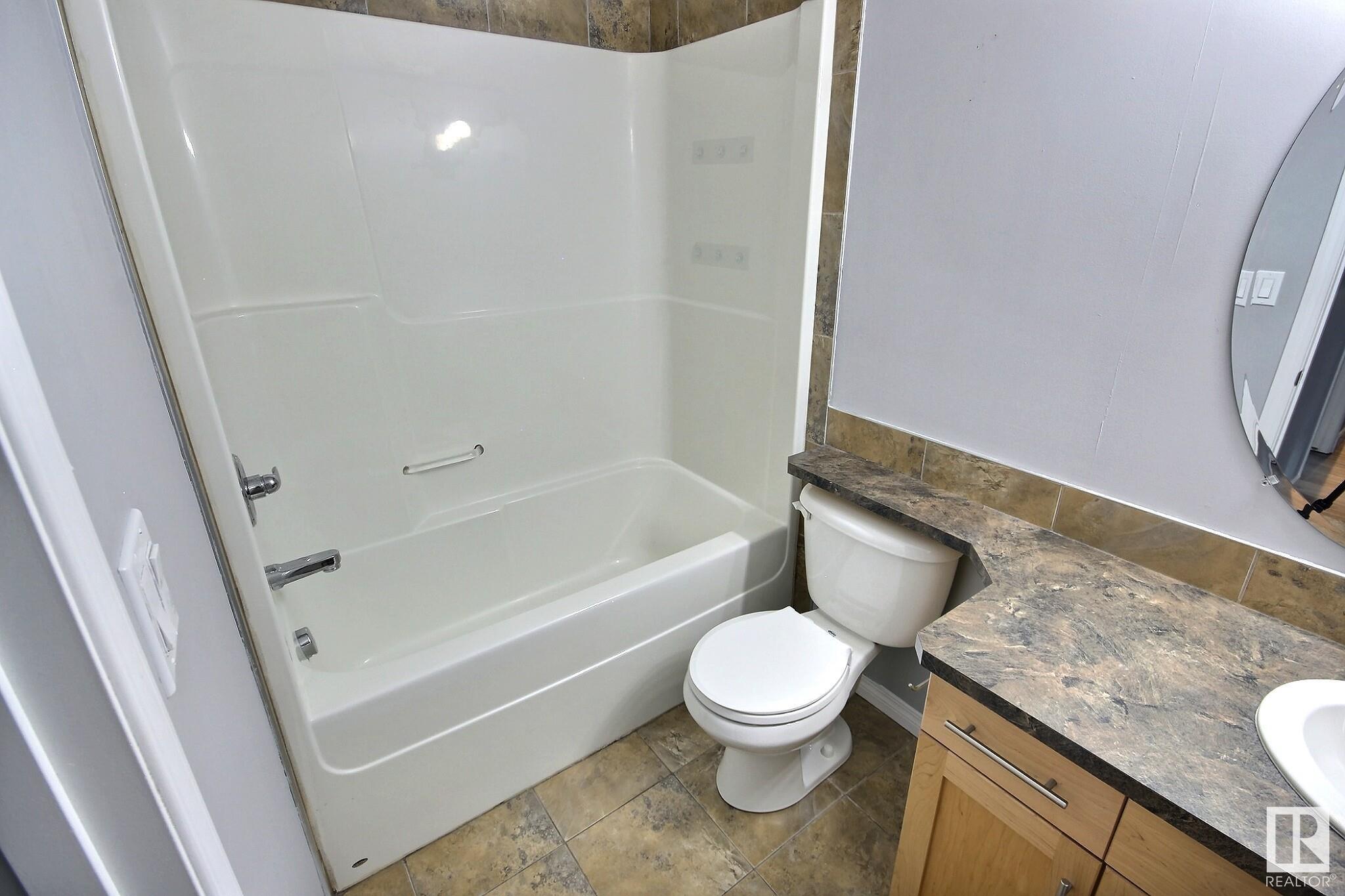      #229 300 SPRUCE RIDGE RD , Spruce Grove,  ,T7X 0X0 ;  Listing Number: MLS E4420239