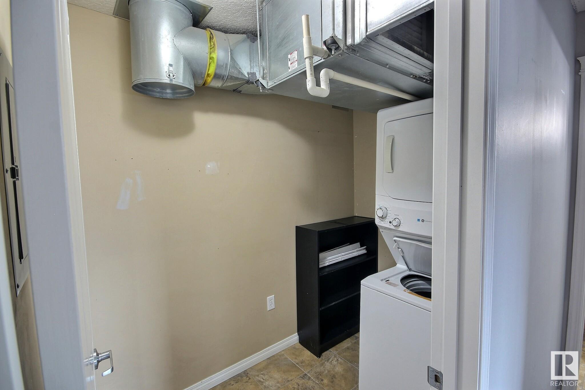      #229 300 SPRUCE RIDGE RD , Spruce Grove,  ,T7X 0X0 ;  Listing Number: MLS E4420239
