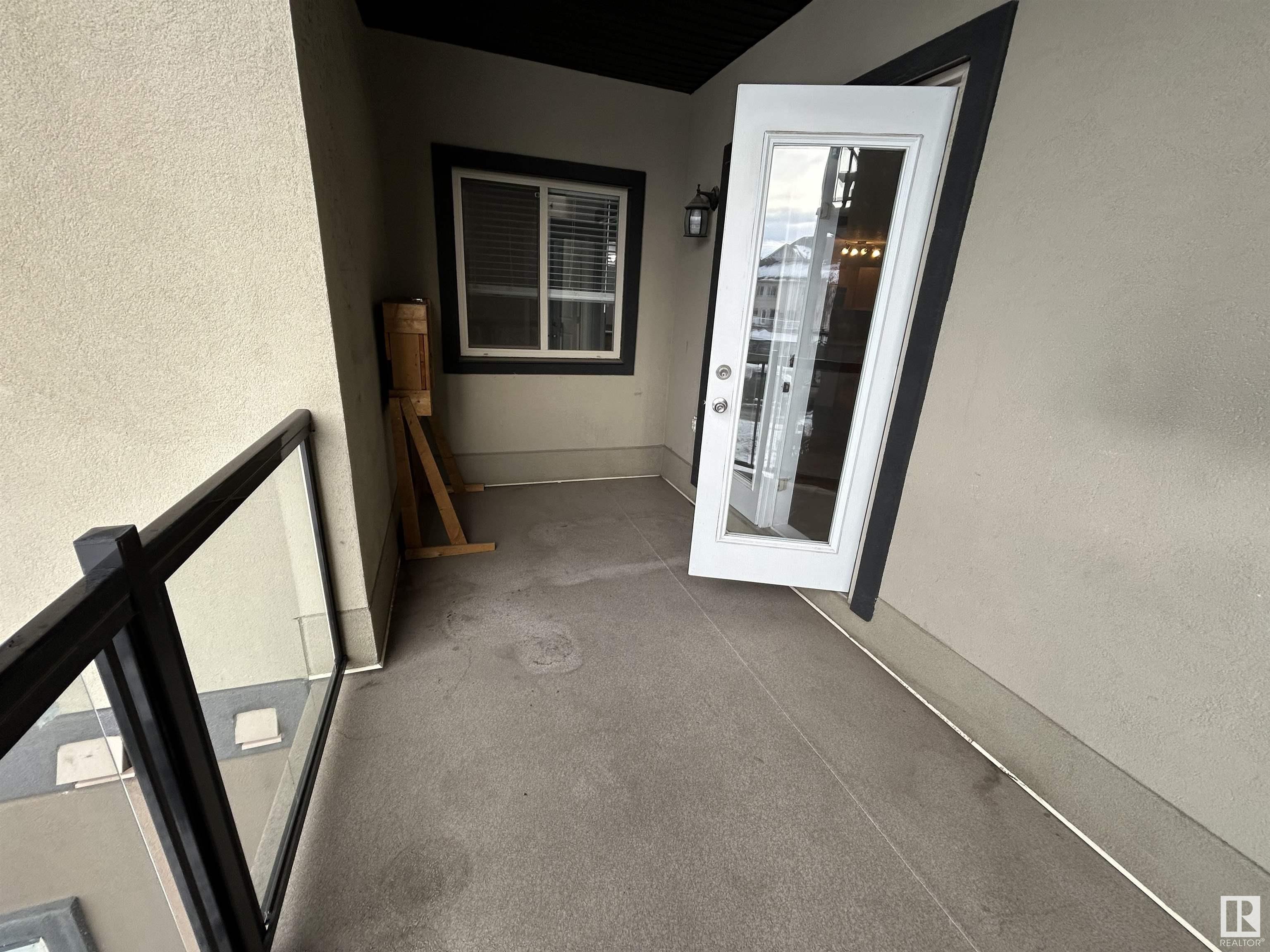      #229 300 SPRUCE RIDGE RD , Spruce Grove,  ,T7X 0X0 ;  Listing Number: MLS E4420239