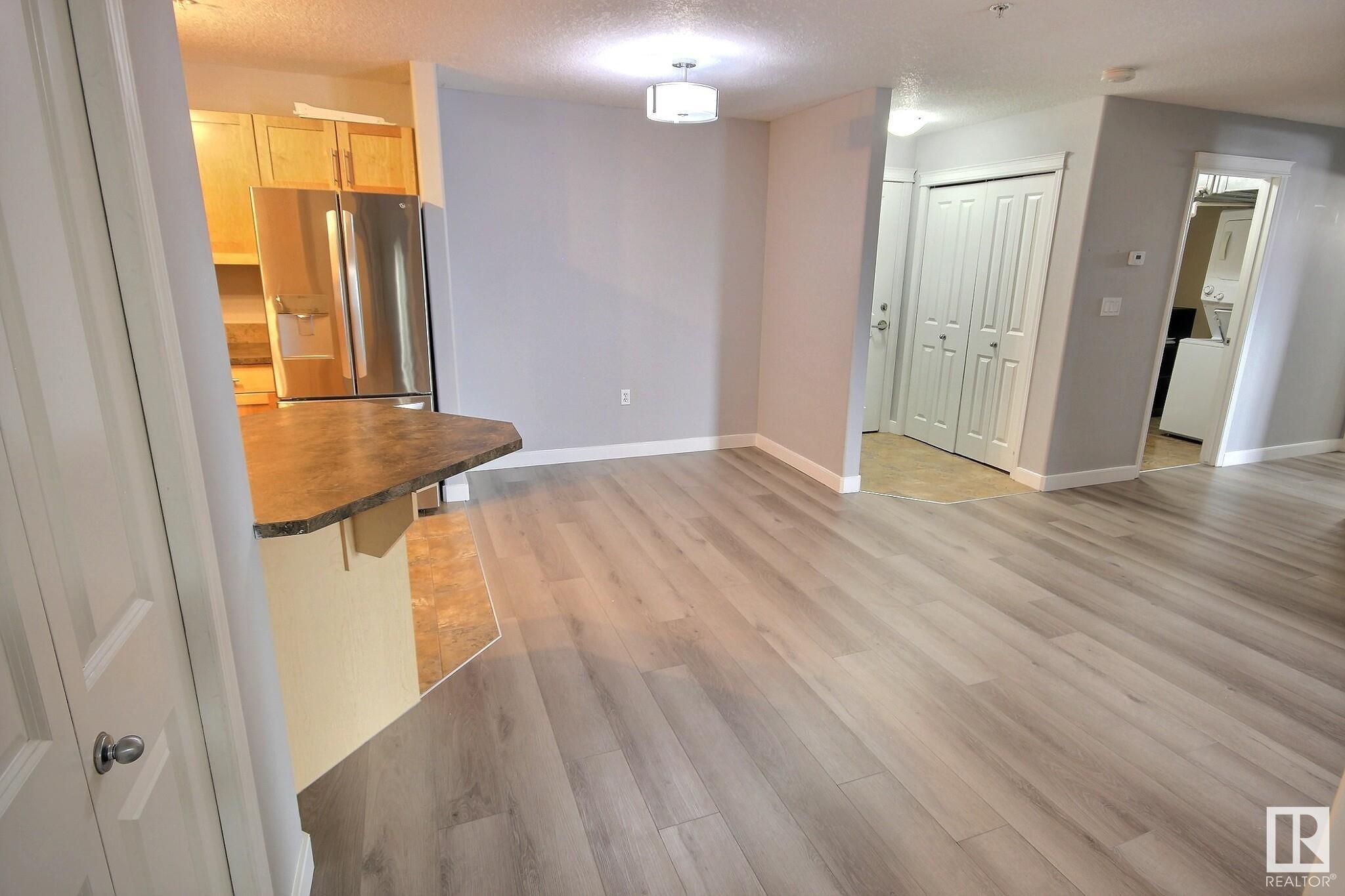      #229 300 SPRUCE RIDGE RD , Spruce Grove,  ,T7X 0X0 ;  Listing Number: MLS E4420239