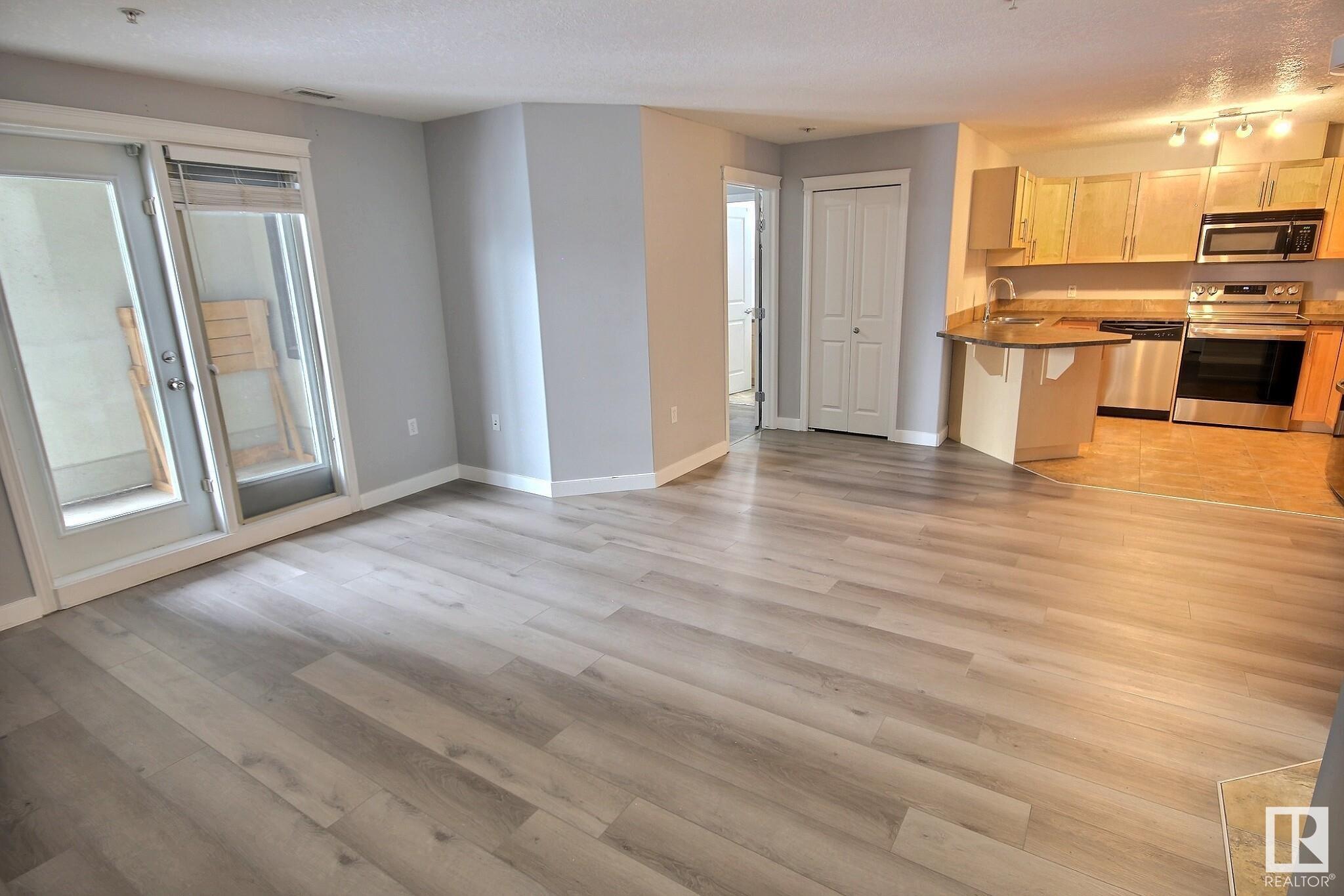      #229 300 SPRUCE RIDGE RD , Spruce Grove,  ,T7X 0X0 ;  Listing Number: MLS E4420239