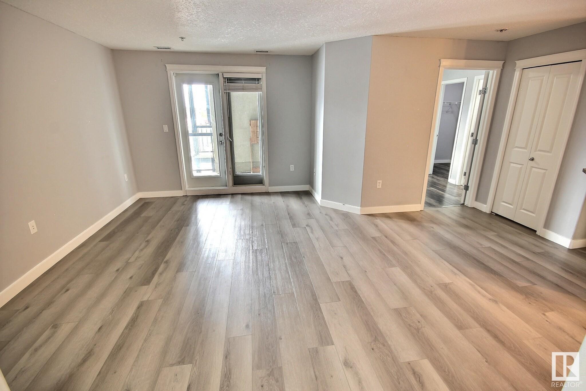      #229 300 SPRUCE RIDGE RD , Spruce Grove,  ,T7X 0X0 ;  Listing Number: MLS E4420239