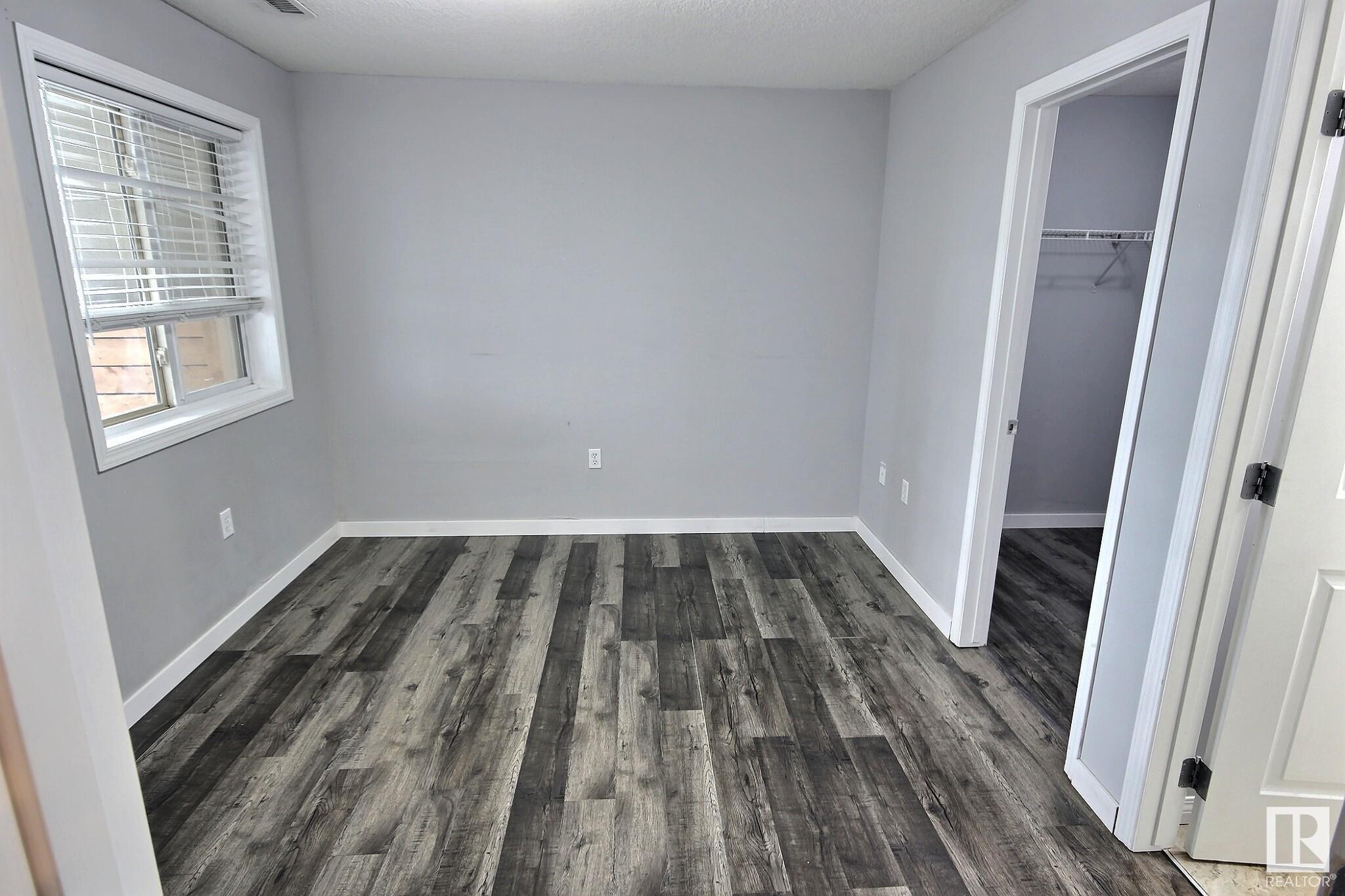      #229 300 SPRUCE RIDGE RD , Spruce Grove,  ,T7X 0X0 ;  Listing Number: MLS E4420239