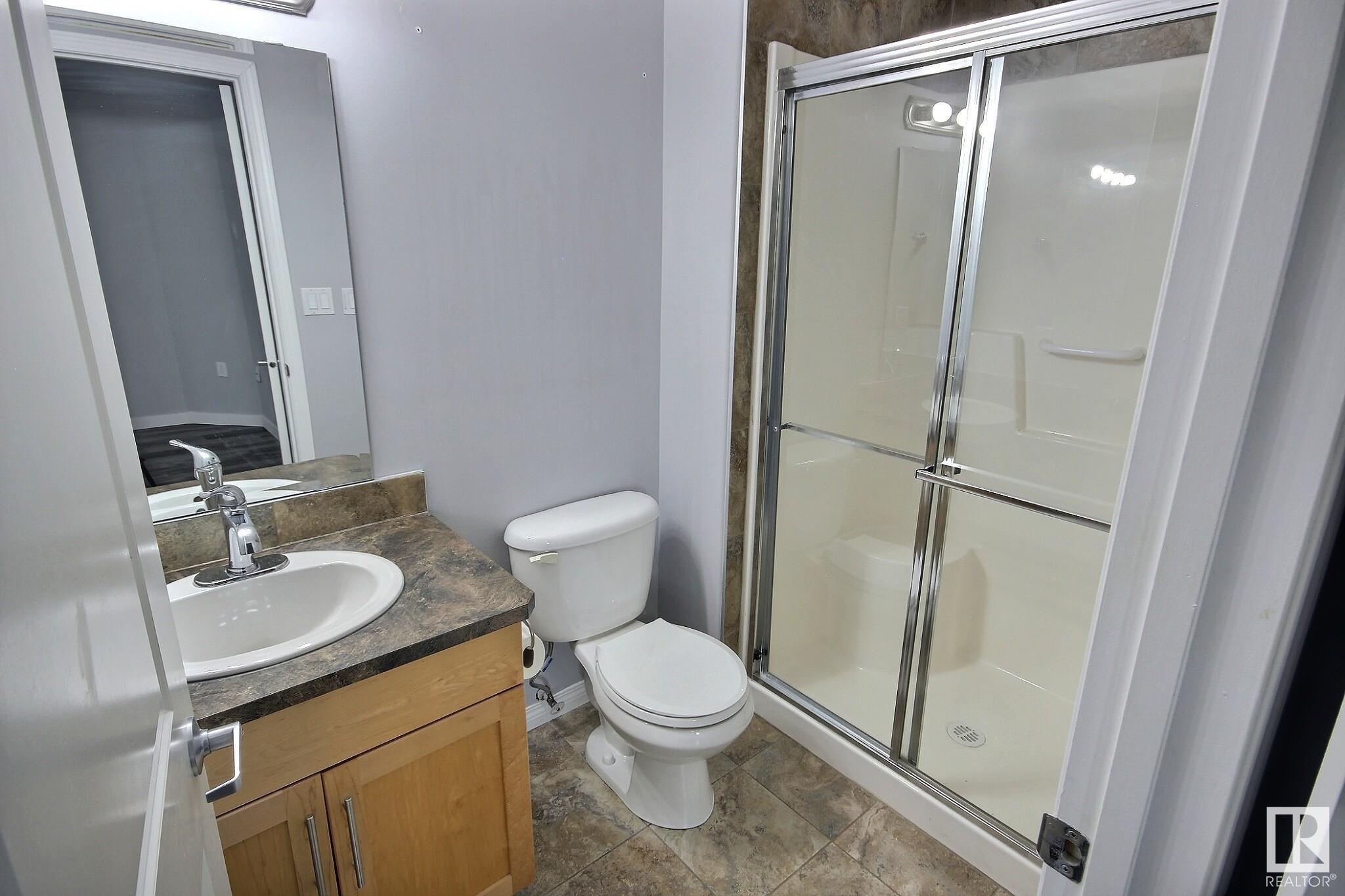      #229 300 SPRUCE RIDGE RD , Spruce Grove,  ,T7X 0X0 ;  Listing Number: MLS E4420239