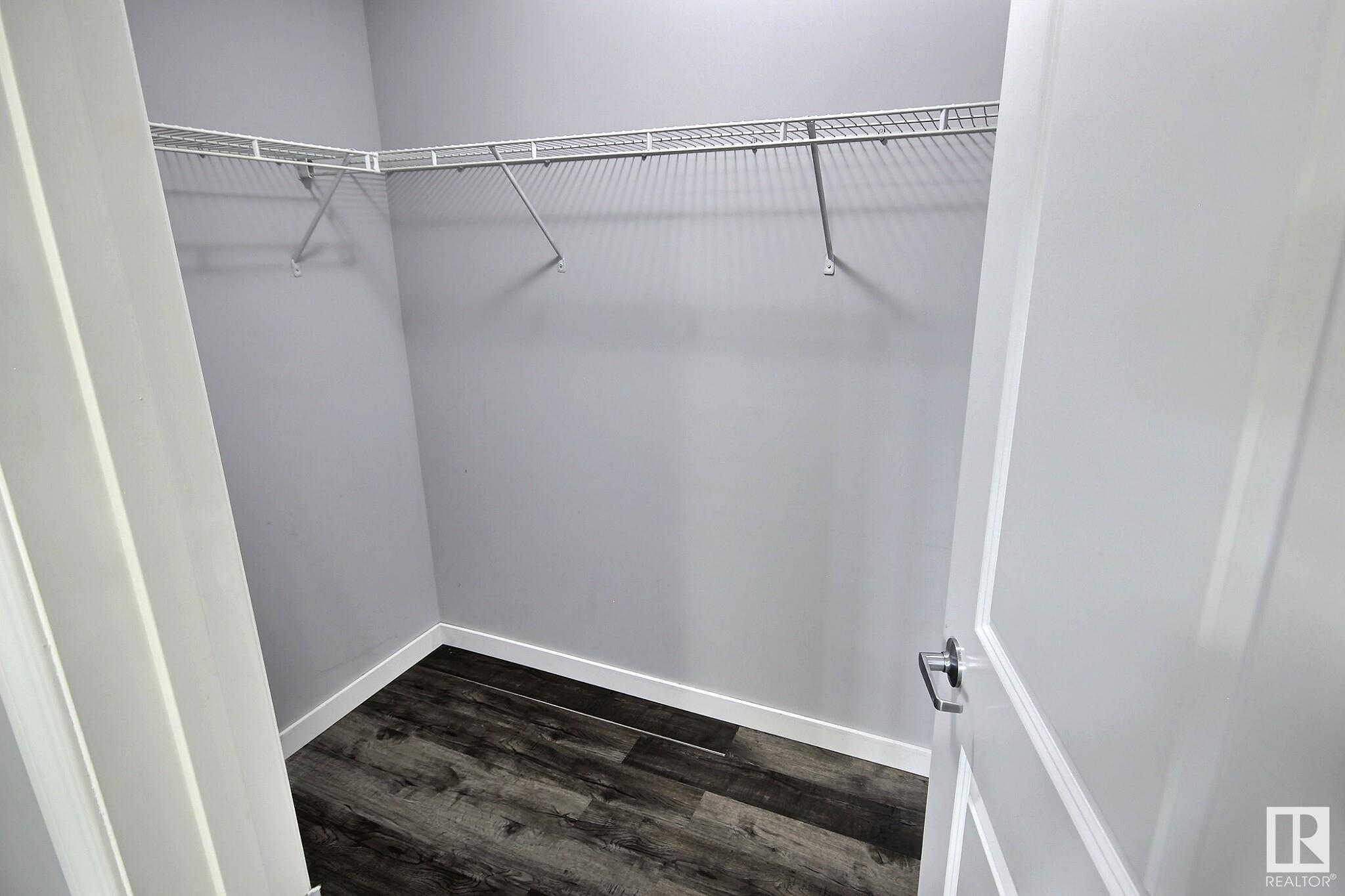      #229 300 SPRUCE RIDGE RD , Spruce Grove,  ,T7X 0X0 ;  Listing Number: MLS E4420239