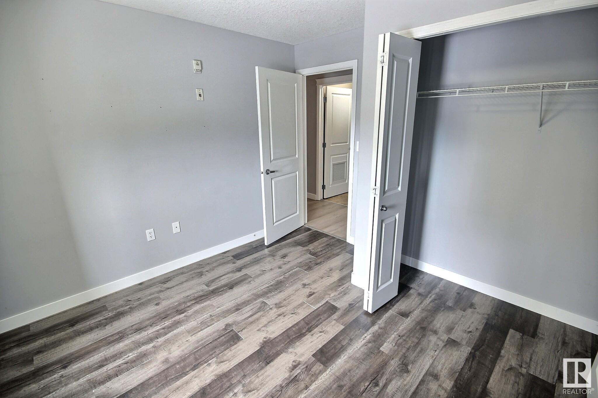      #229 300 SPRUCE RIDGE RD , Spruce Grove,  ,T7X 0X0 ;  Listing Number: MLS E4420239