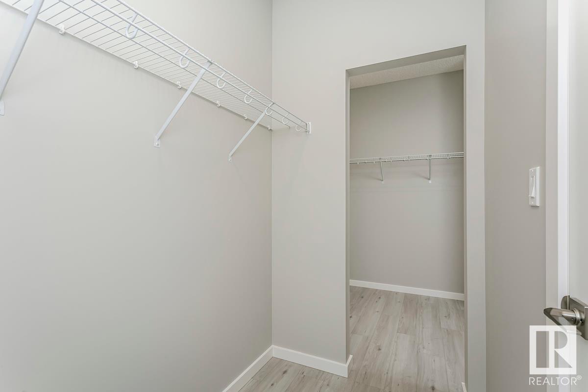      17239 2 ST NW , Edmonton,  ,T5Y 4G5 ;  Listing Number: MLS E4420242