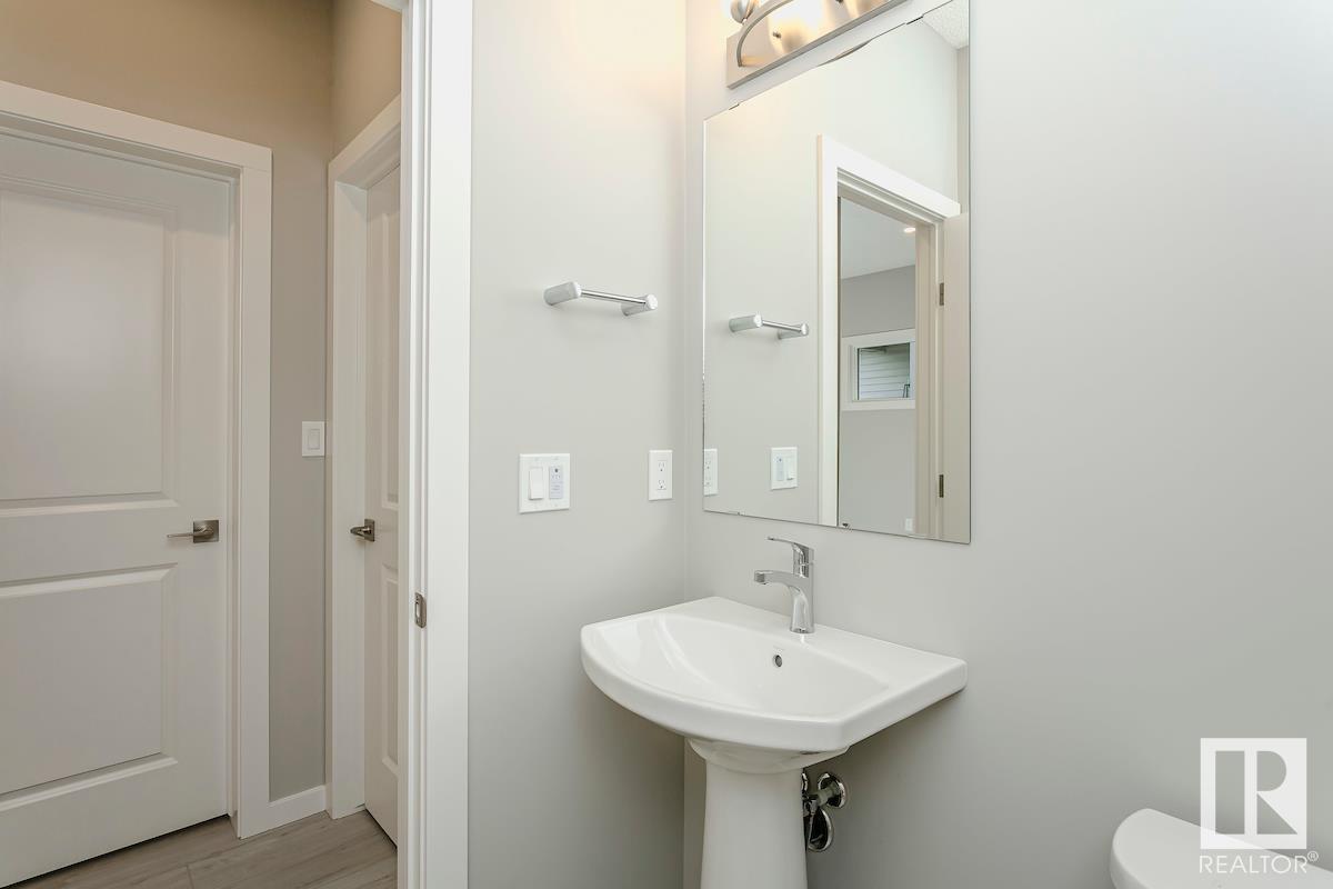     17239 2 ST NW , Edmonton,  ,T5Y 4G5 ;  Listing Number: MLS E4420242