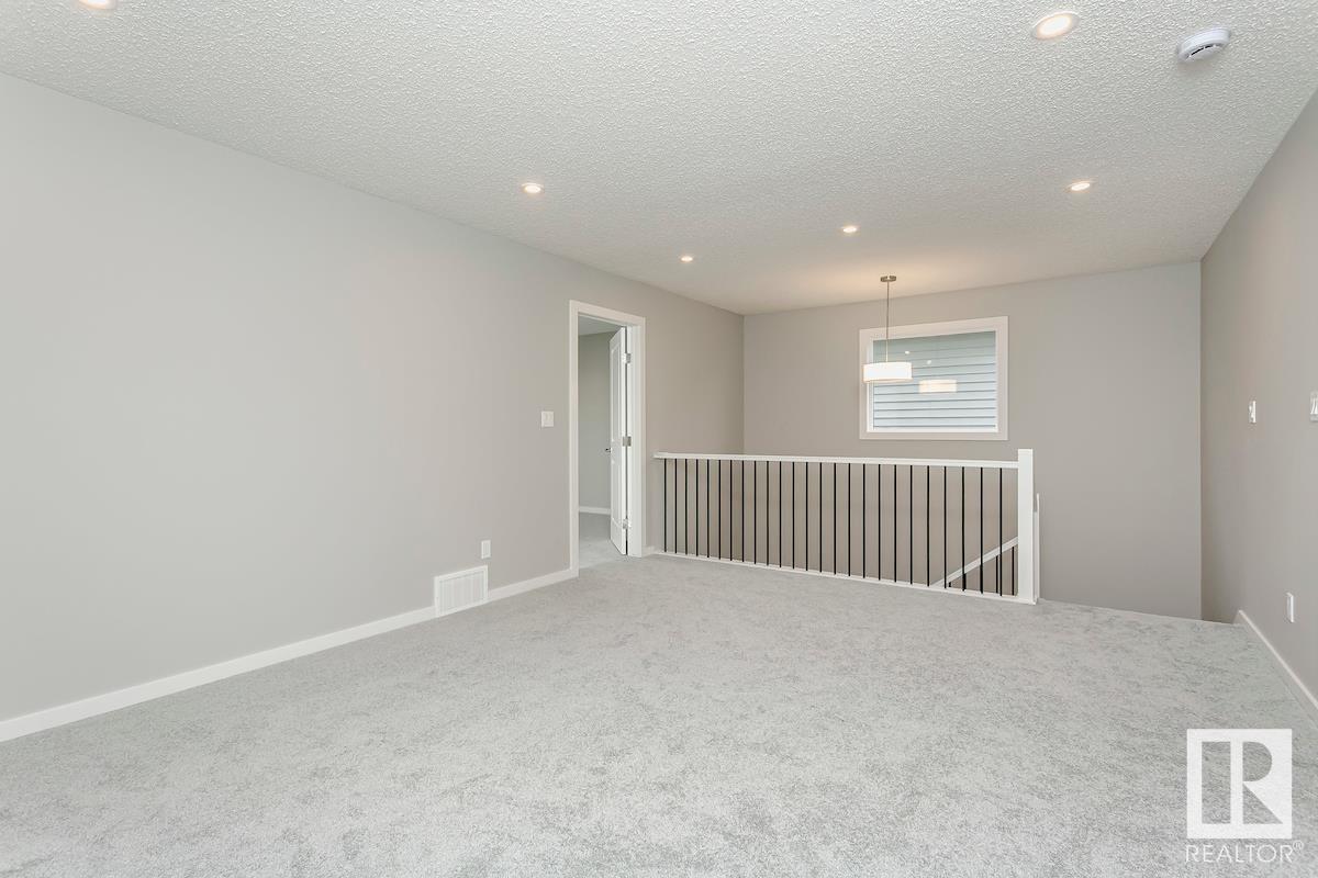      17239 2 ST NW , Edmonton,  ,T5Y 4G5 ;  Listing Number: MLS E4420242
