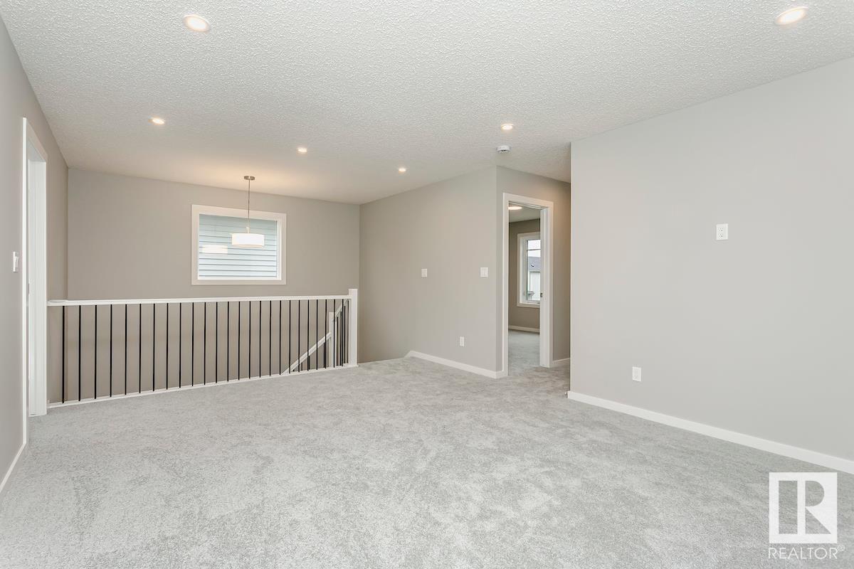      17239 2 ST NW , Edmonton,  ,T5Y 4G5 ;  Listing Number: MLS E4420242
