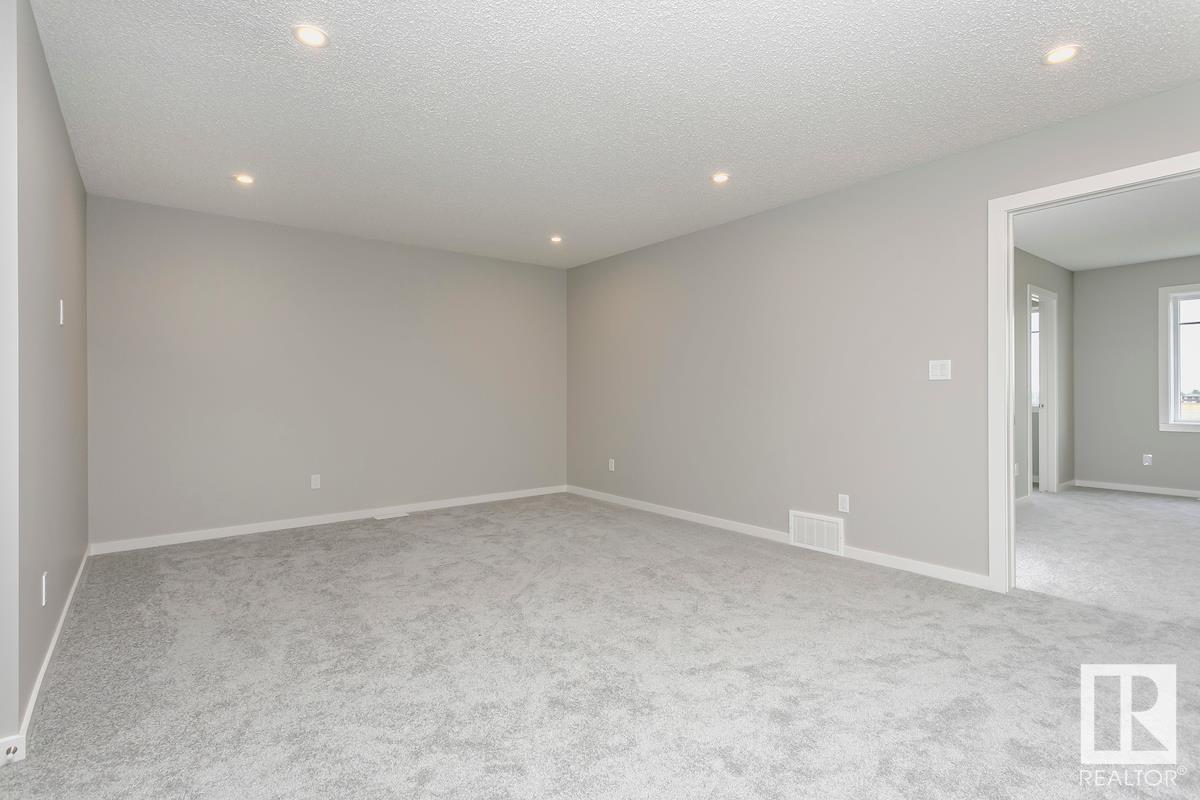      17239 2 ST NW , Edmonton,  ,T5Y 4G5 ;  Listing Number: MLS E4420242