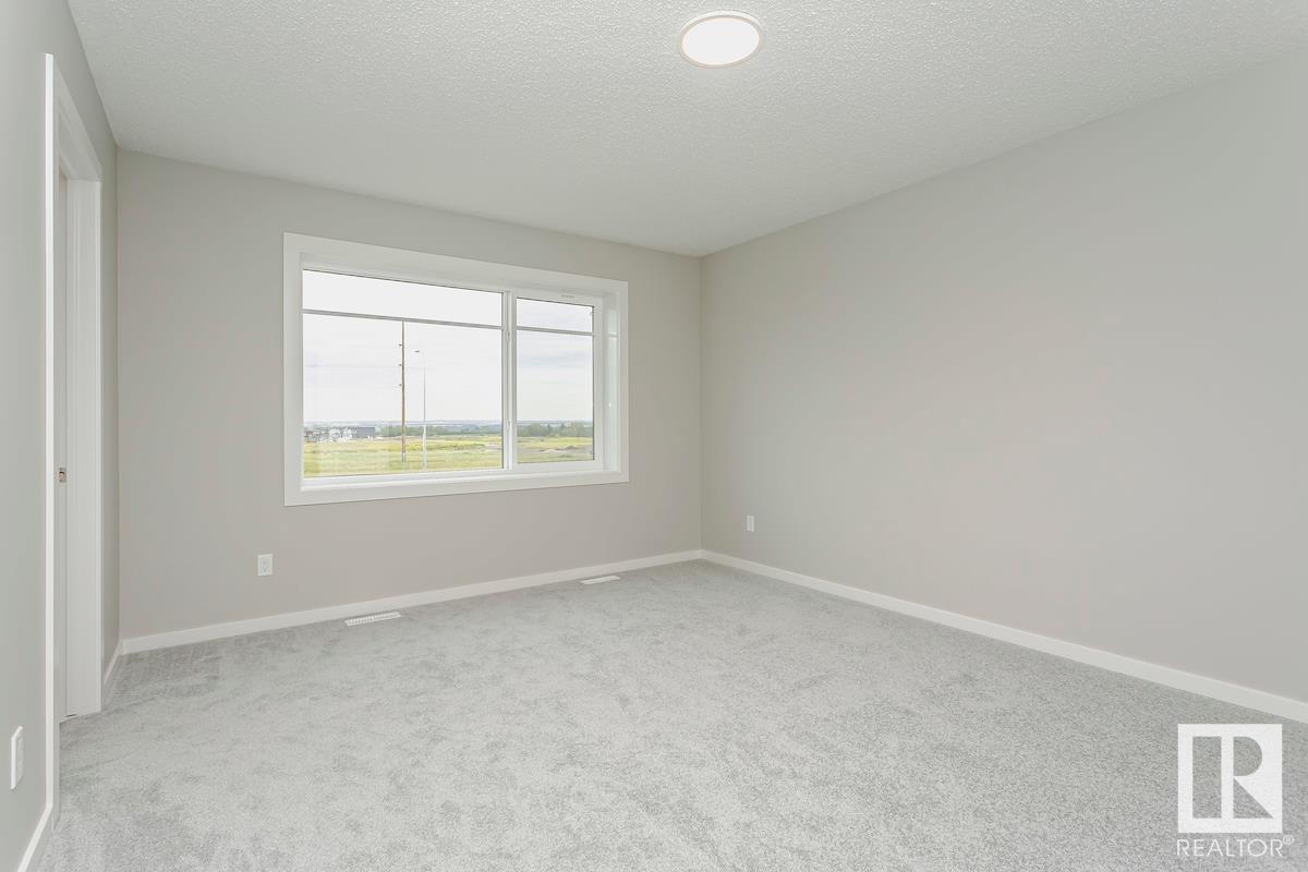      17239 2 ST NW , Edmonton,  ,T5Y 4G5 ;  Listing Number: MLS E4420242