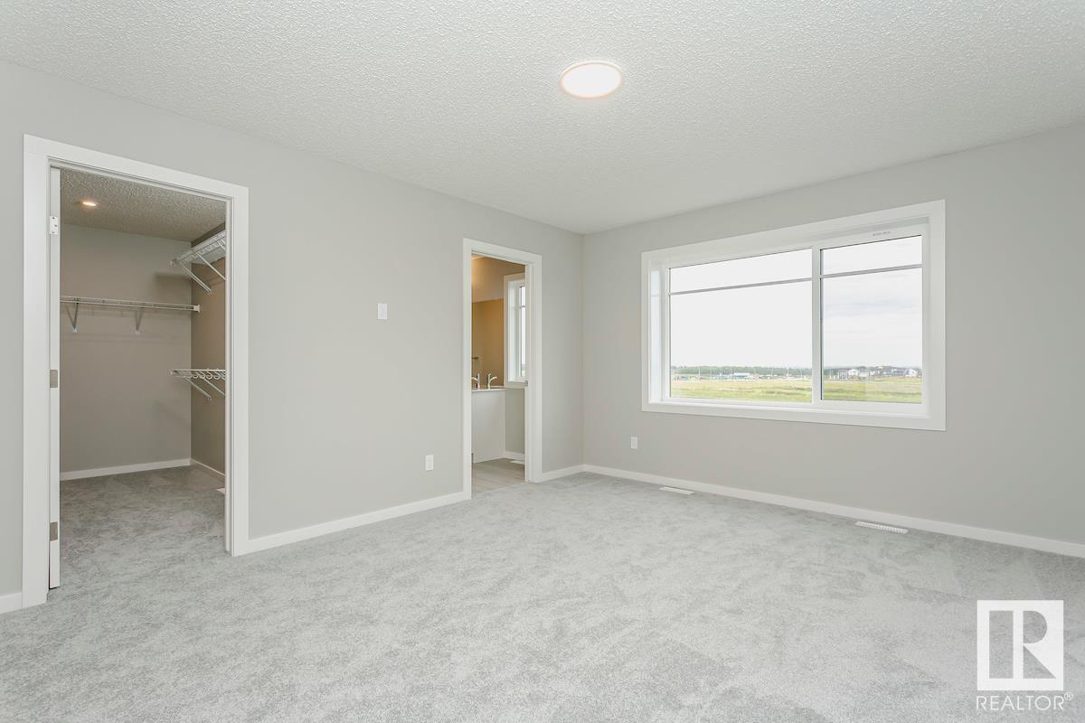      17239 2 ST NW , Edmonton,  ,T5Y 4G5 ;  Listing Number: MLS E4420242