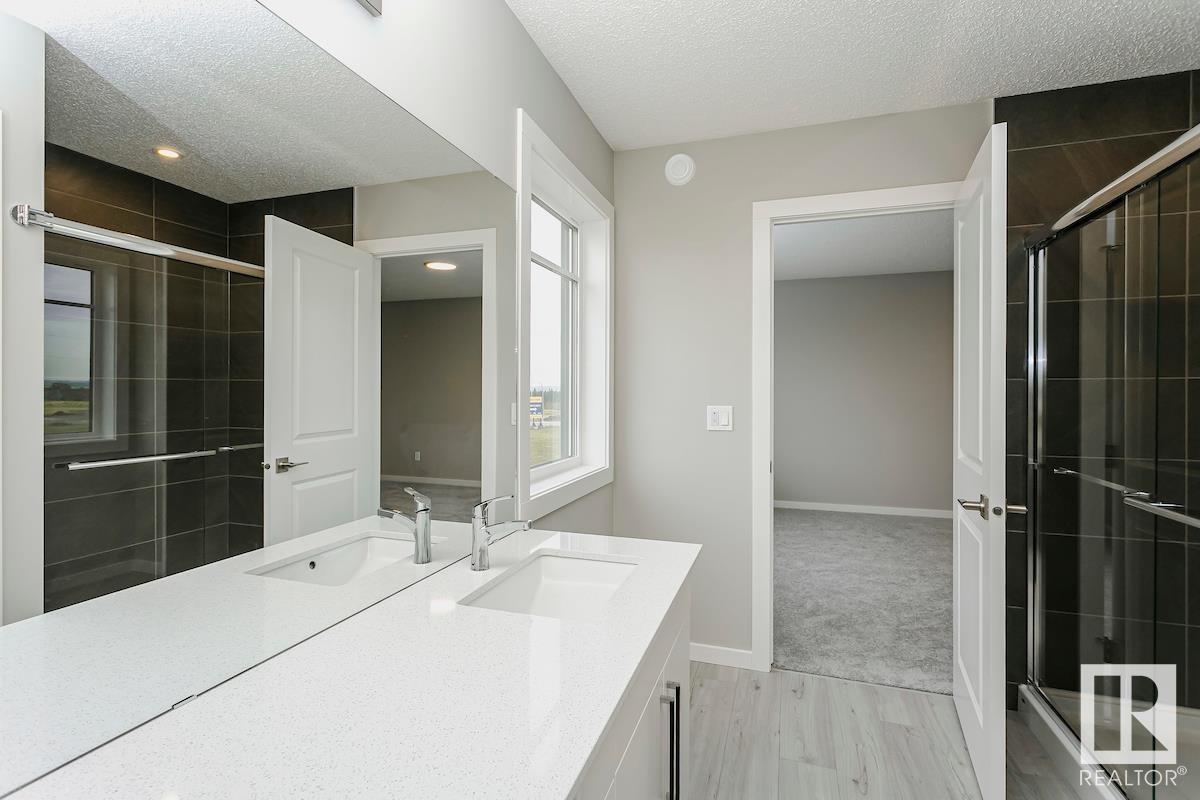      17239 2 ST NW , Edmonton,  ,T5Y 4G5 ;  Listing Number: MLS E4420242