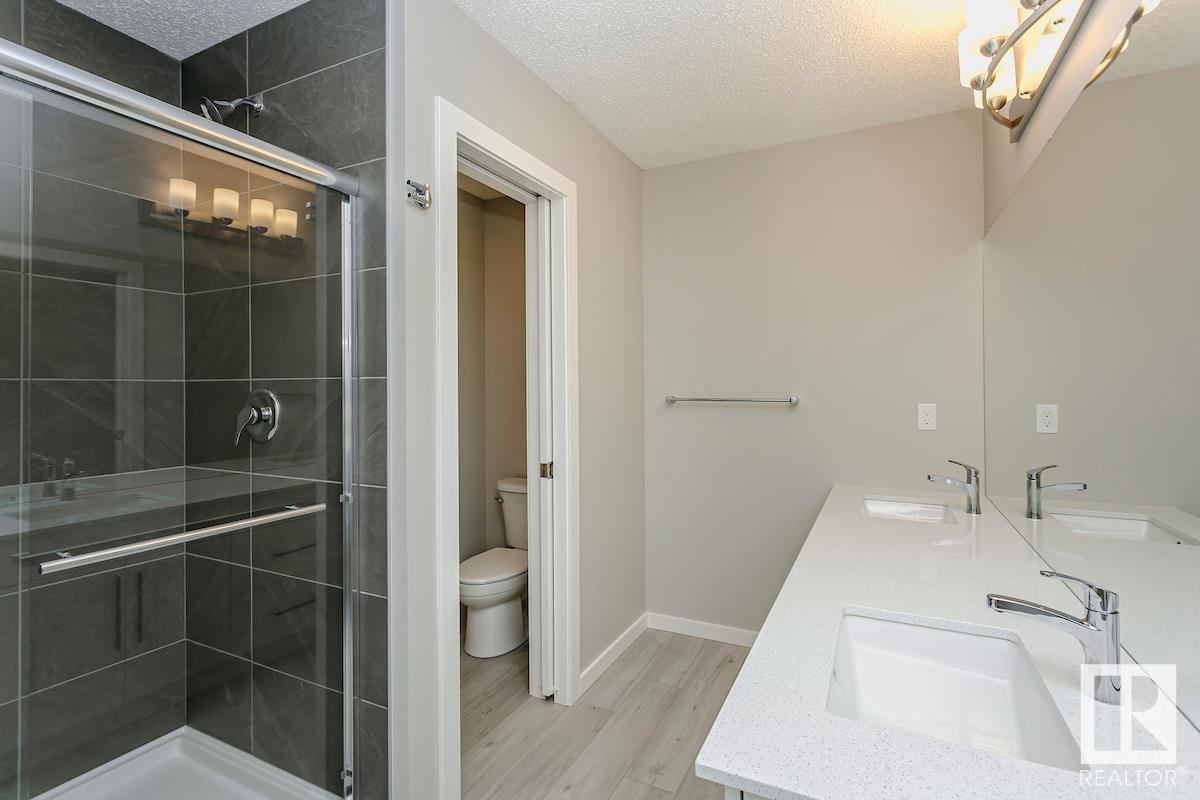      17239 2 ST NW , Edmonton,  ,T5Y 4G5 ;  Listing Number: MLS E4420242