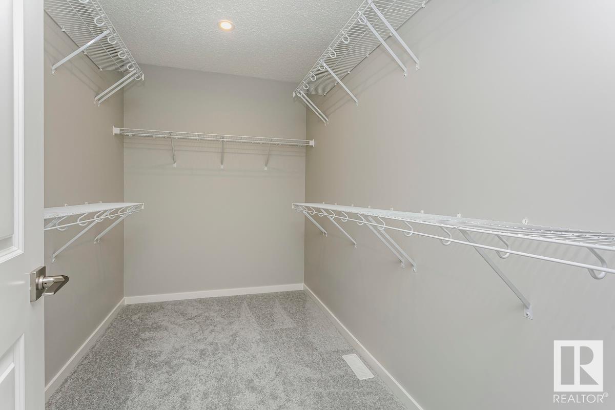      17239 2 ST NW , Edmonton,  ,T5Y 4G5 ;  Listing Number: MLS E4420242