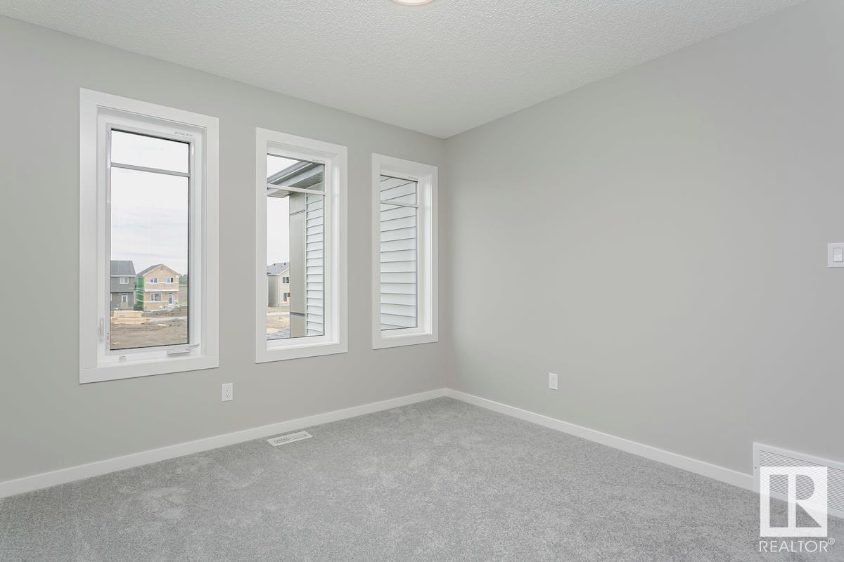      17239 2 ST NW , Edmonton,  ,T5Y 4G5 ;  Listing Number: MLS E4420242