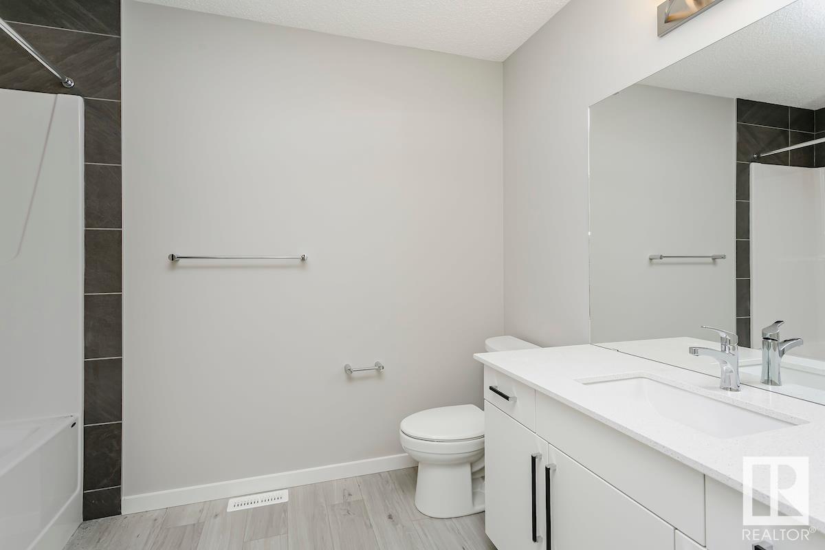      17239 2 ST NW , Edmonton,  ,T5Y 4G5 ;  Listing Number: MLS E4420242