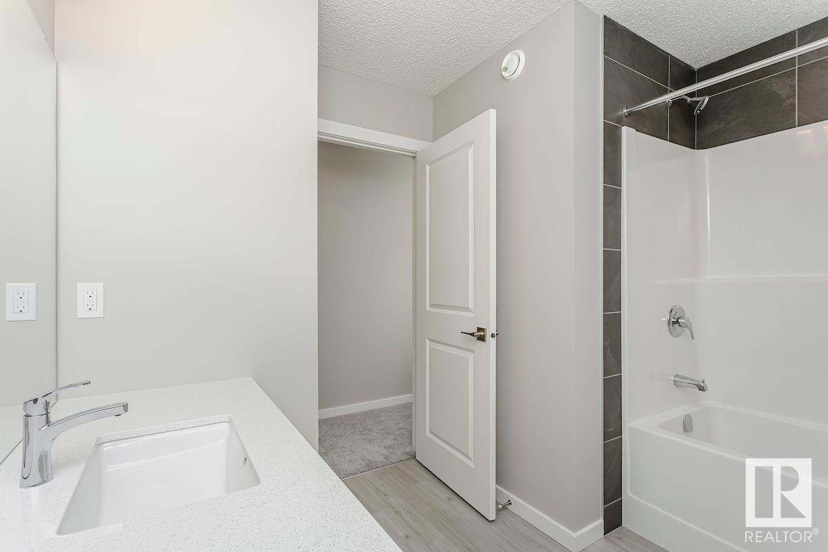      17239 2 ST NW , Edmonton,  ,T5Y 4G5 ;  Listing Number: MLS E4420242
