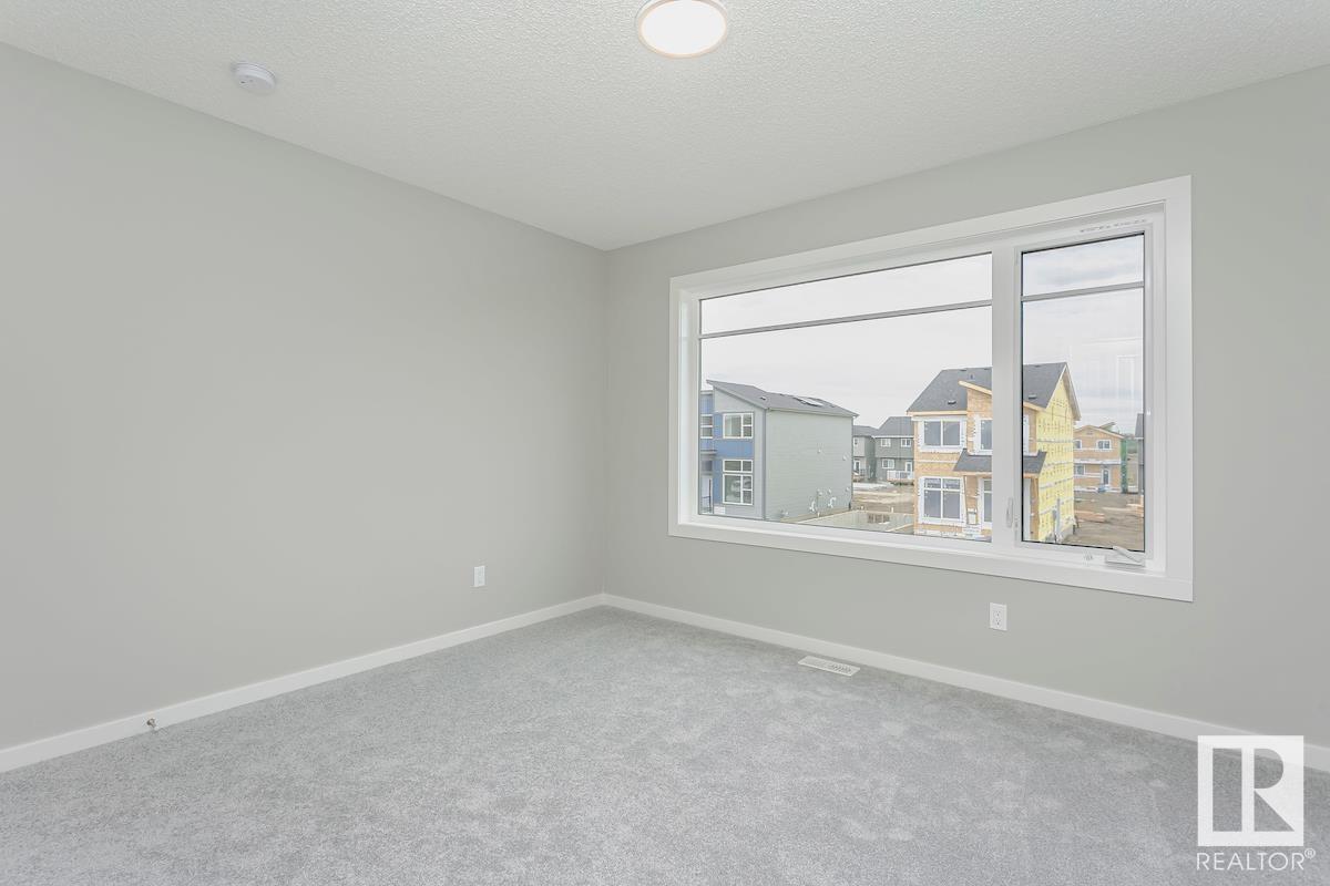      17239 2 ST NW , Edmonton,  ,T5Y 4G5 ;  Listing Number: MLS E4420242